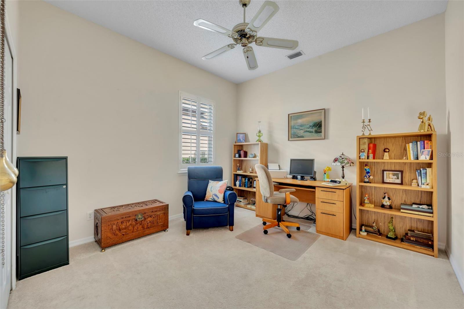 9467 BELMONT TER, OVIEDO, FL, 32765