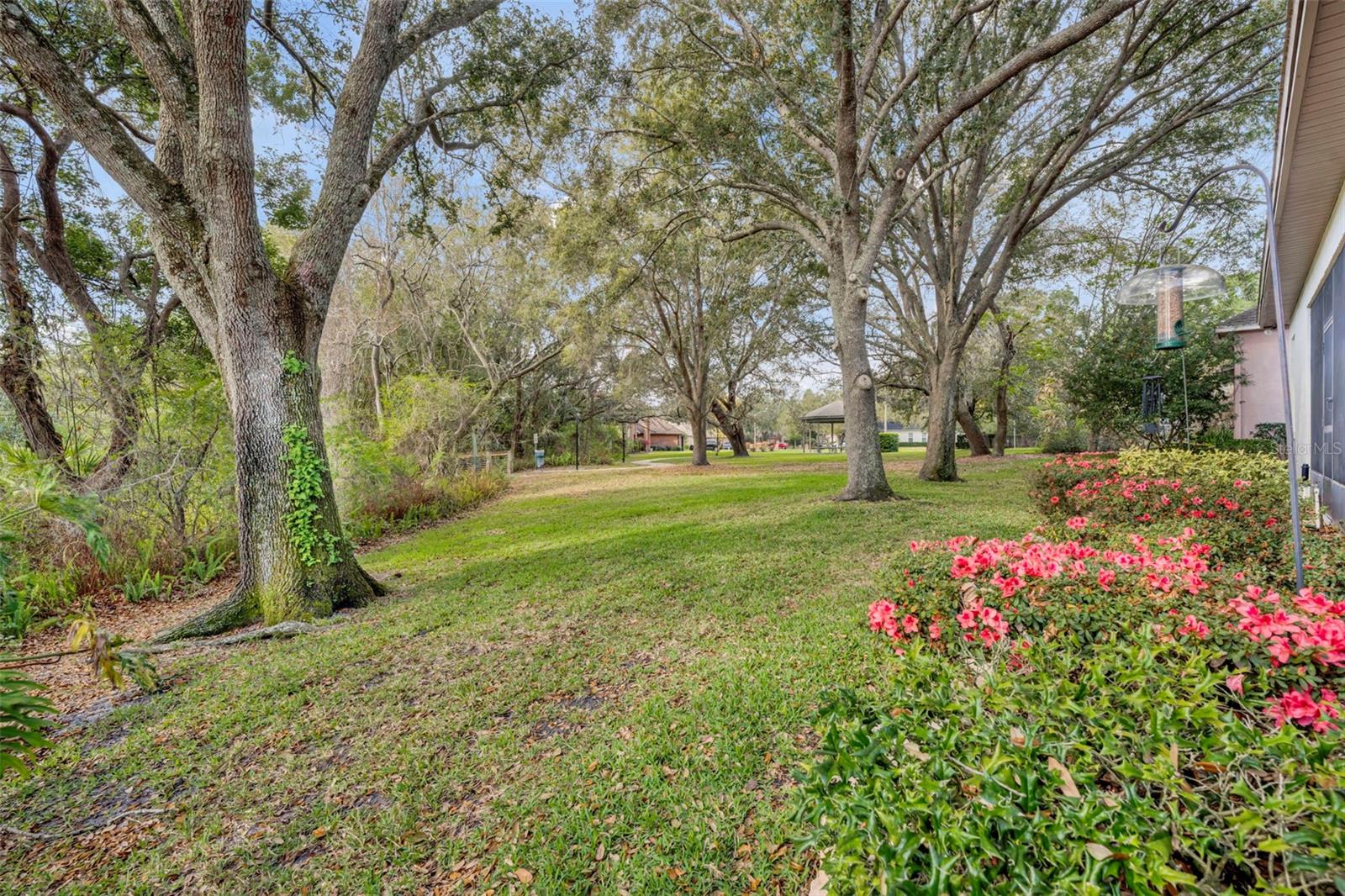 9467 BELMONT TER, OVIEDO, FL, 32765