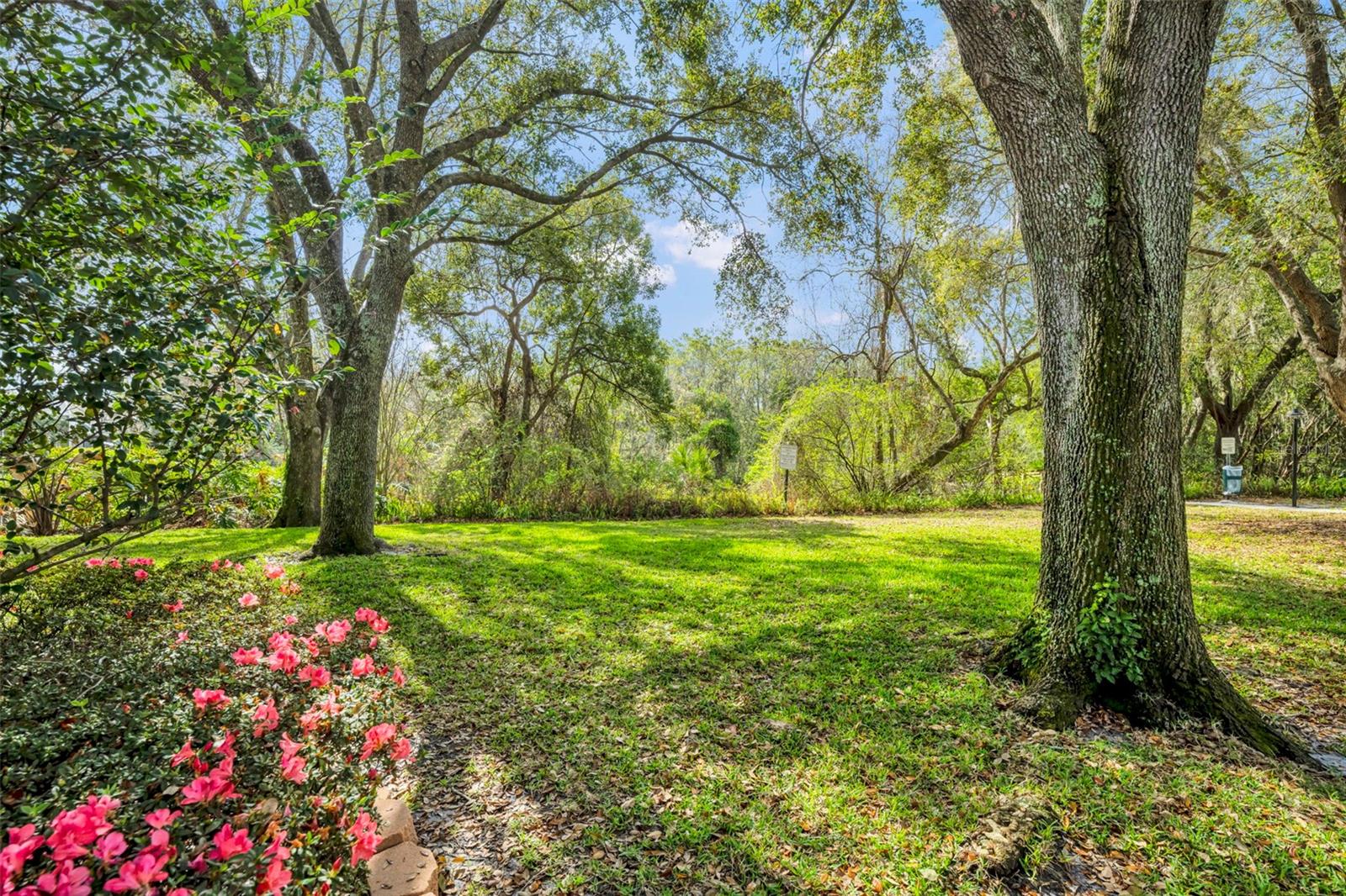 9467 BELMONT TER, OVIEDO, FL, 32765