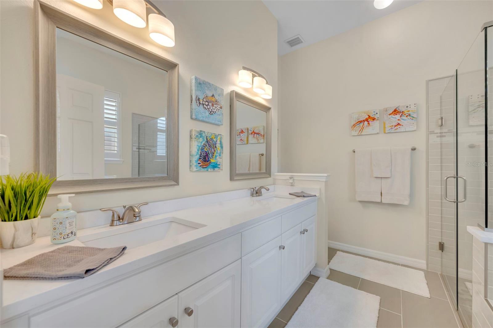 9467 BELMONT TER, OVIEDO, FL, 32765