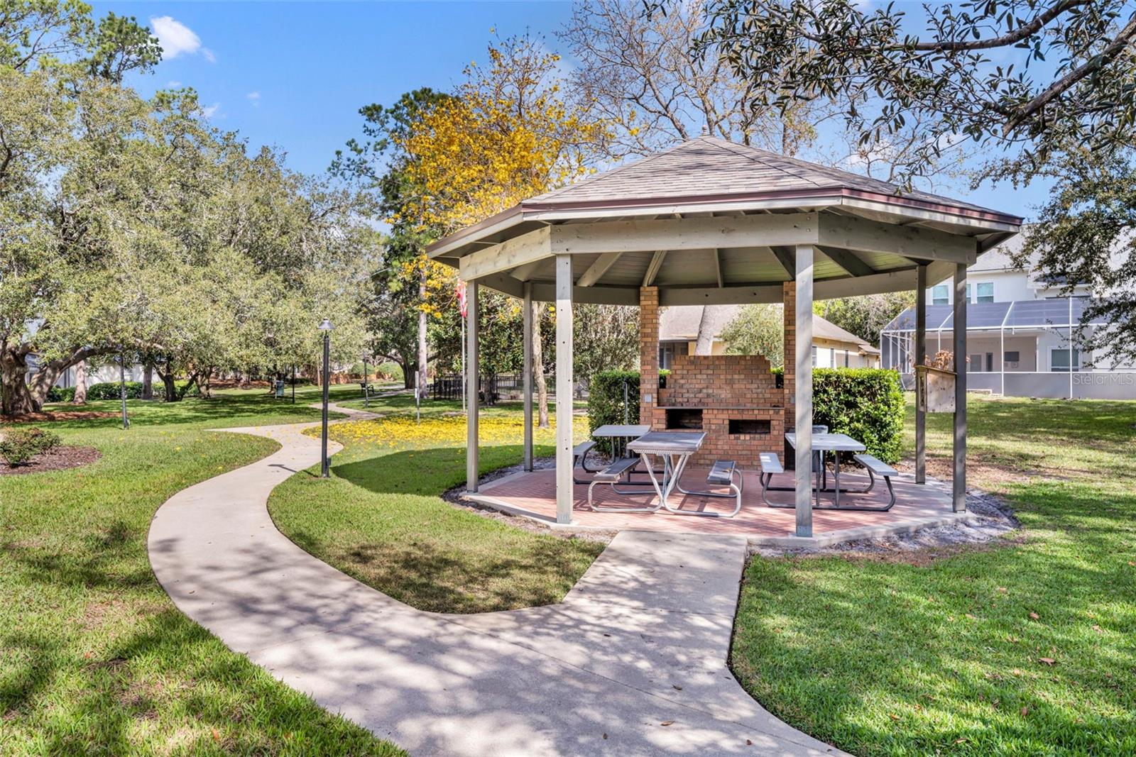 9467 BELMONT TER, OVIEDO, FL, 32765