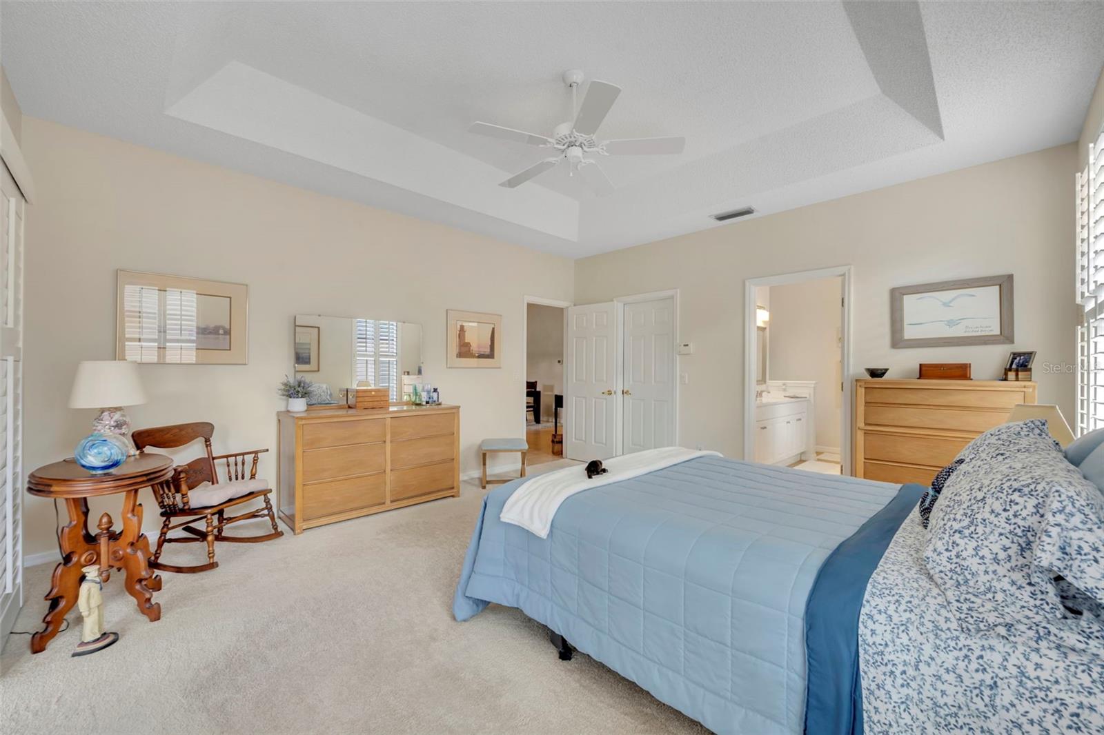 9467 BELMONT TER, OVIEDO, FL, 32765