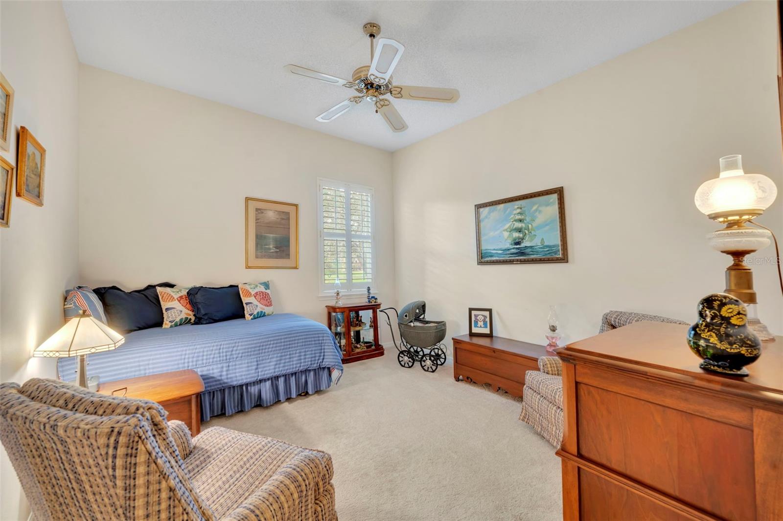 9467 BELMONT TER, OVIEDO, FL, 32765