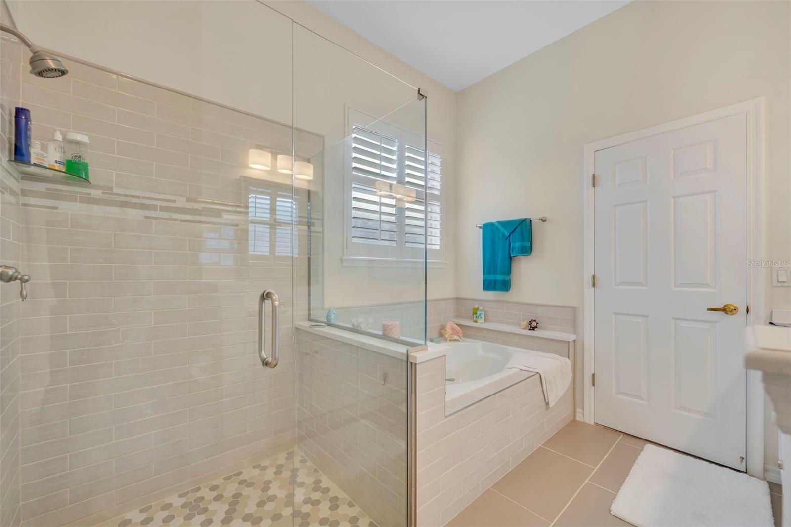 9467 BELMONT TER, OVIEDO, FL, 32765