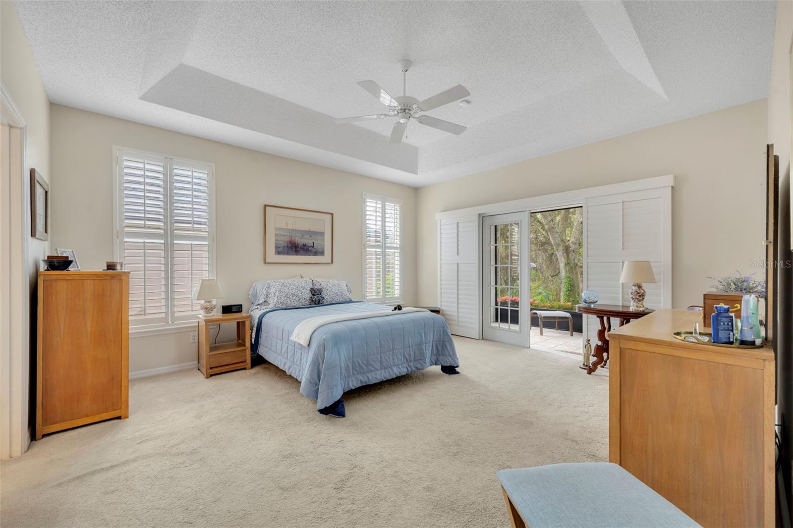 9467 BELMONT TER, OVIEDO, FL, 32765