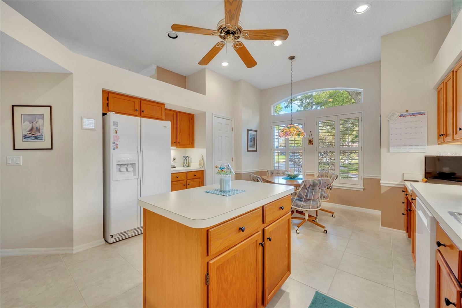 9467 BELMONT TER, OVIEDO, FL, 32765