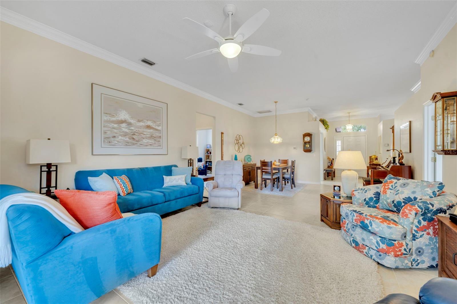 9467 BELMONT TER, OVIEDO, FL, 32765