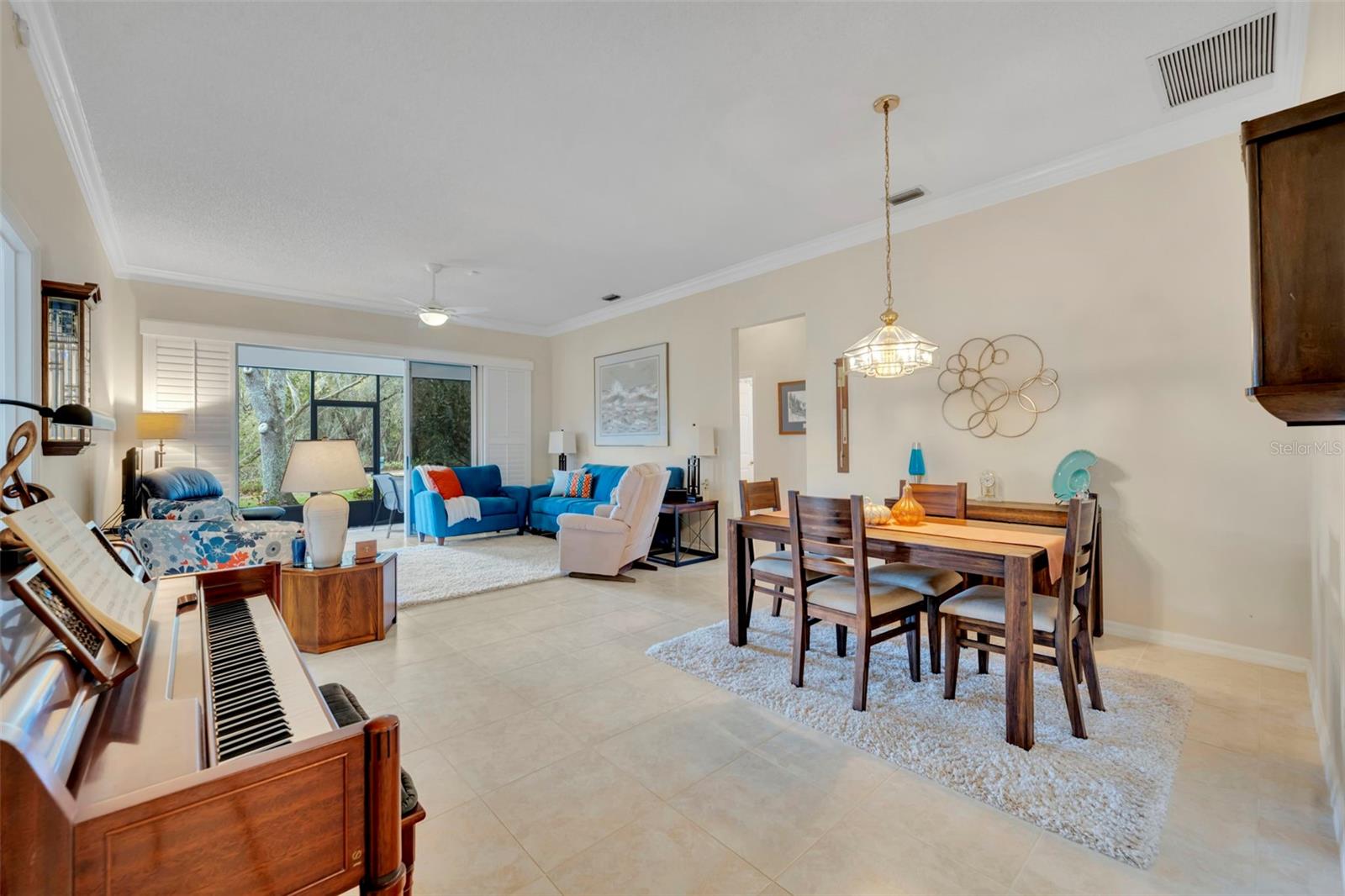 9467 BELMONT TER, OVIEDO, FL, 32765