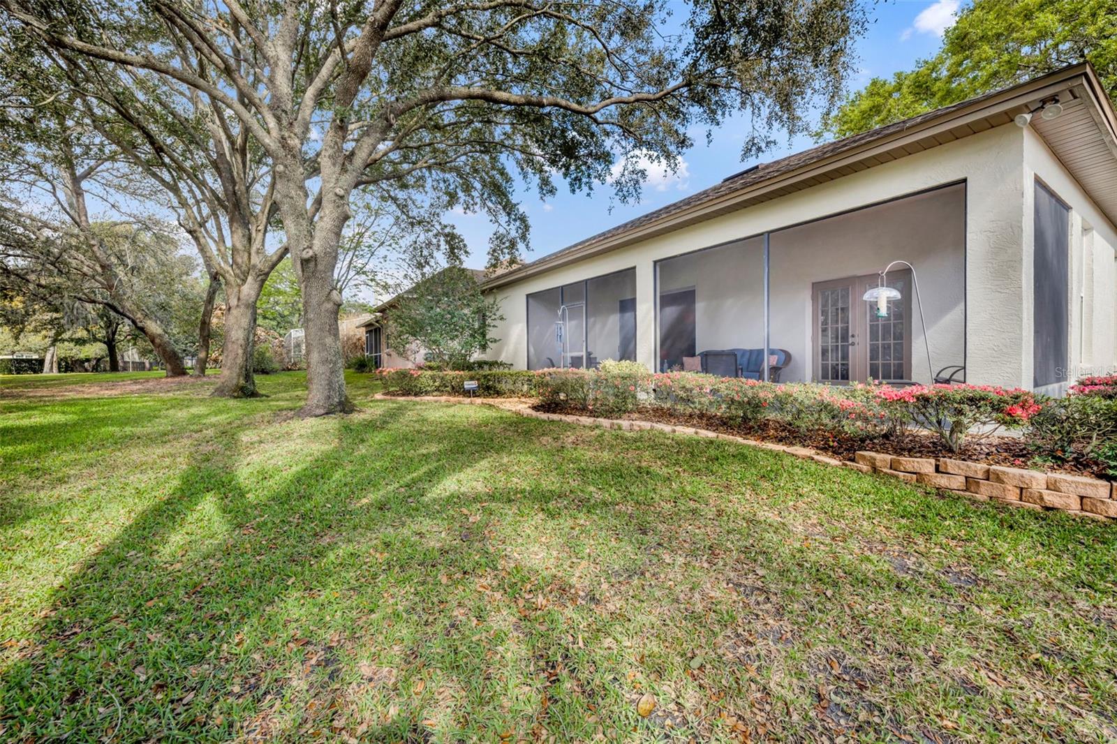 9467 BELMONT TER, OVIEDO, FL, 32765