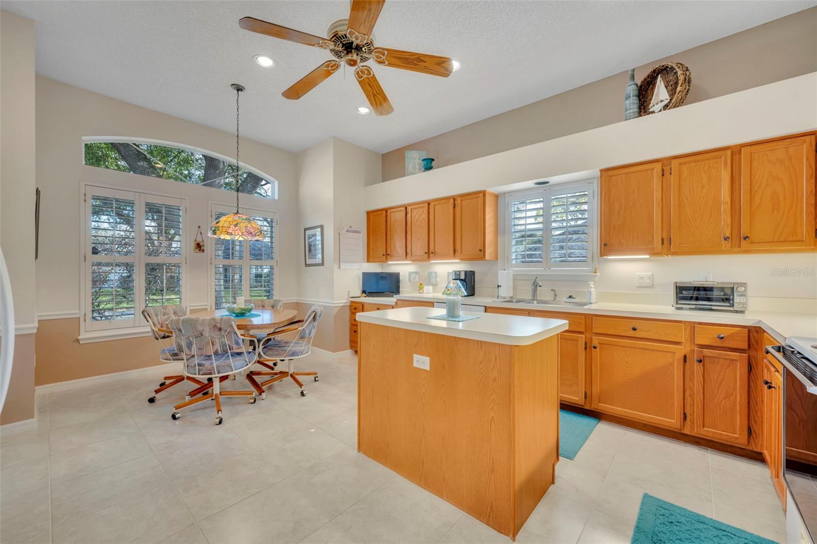 9467 BELMONT TER, OVIEDO, FL, 32765