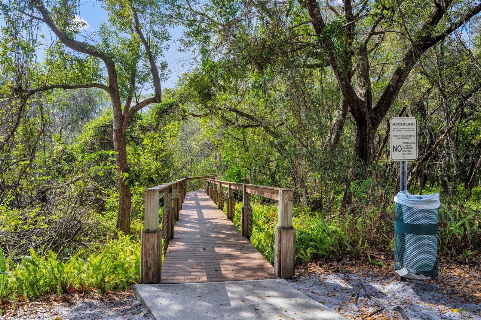 9467 BELMONT TER, OVIEDO, FL, 32765