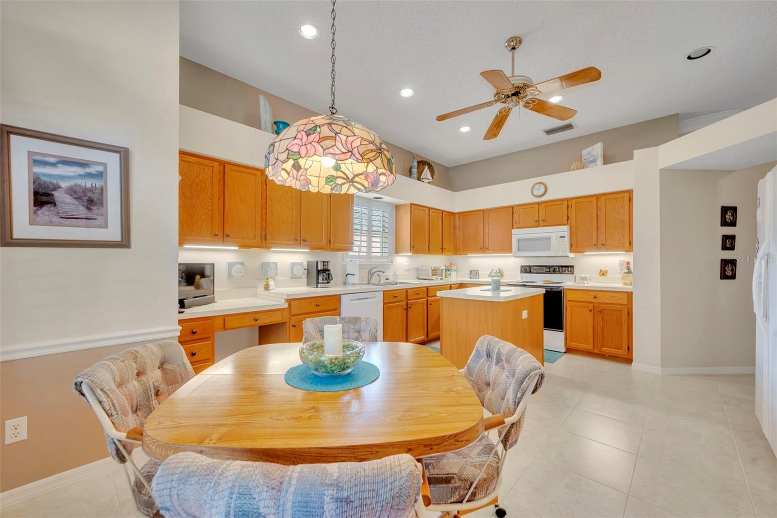 9467 BELMONT TER, OVIEDO, FL, 32765