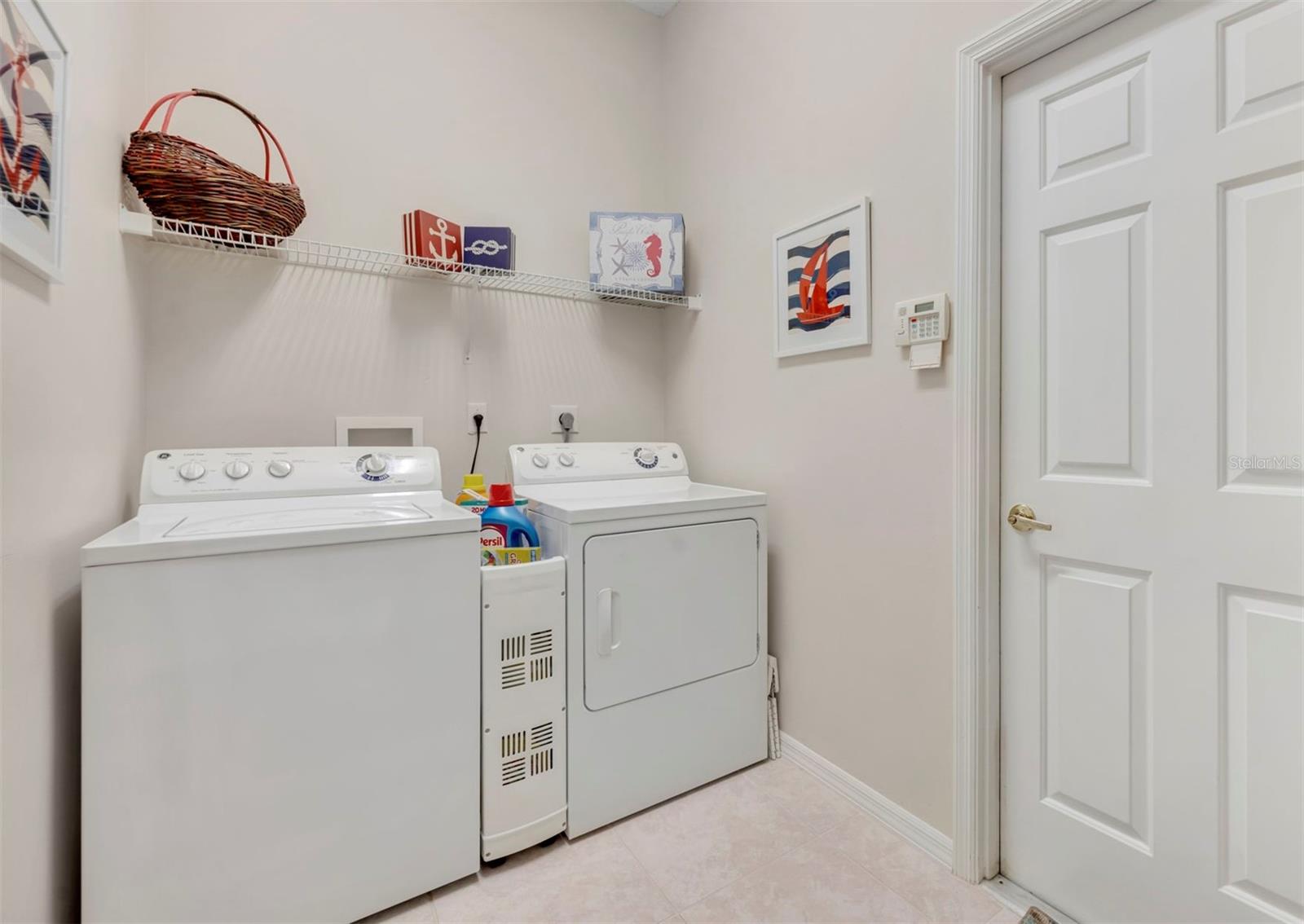 9467 BELMONT TER, OVIEDO, FL, 32765