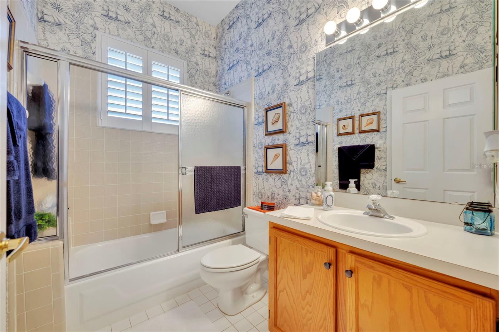 9467 BELMONT TER, OVIEDO, FL, 32765