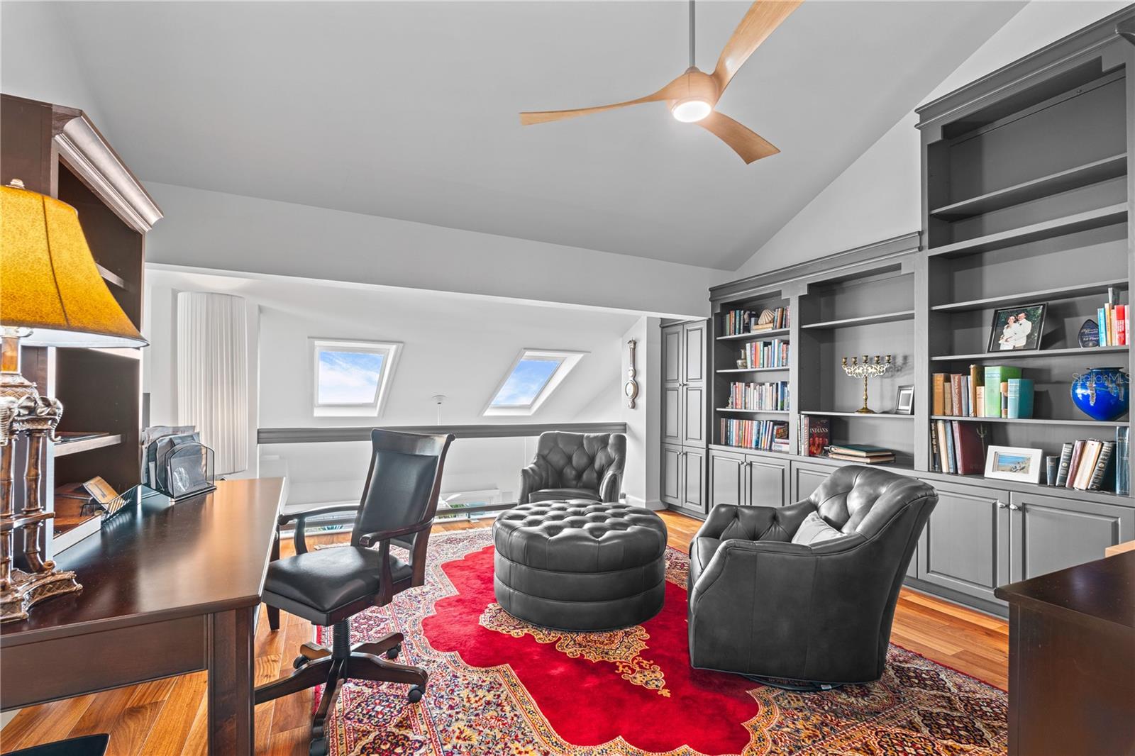 26 TIDY ISLAND BLVD, BRADENTON, FL, 34210