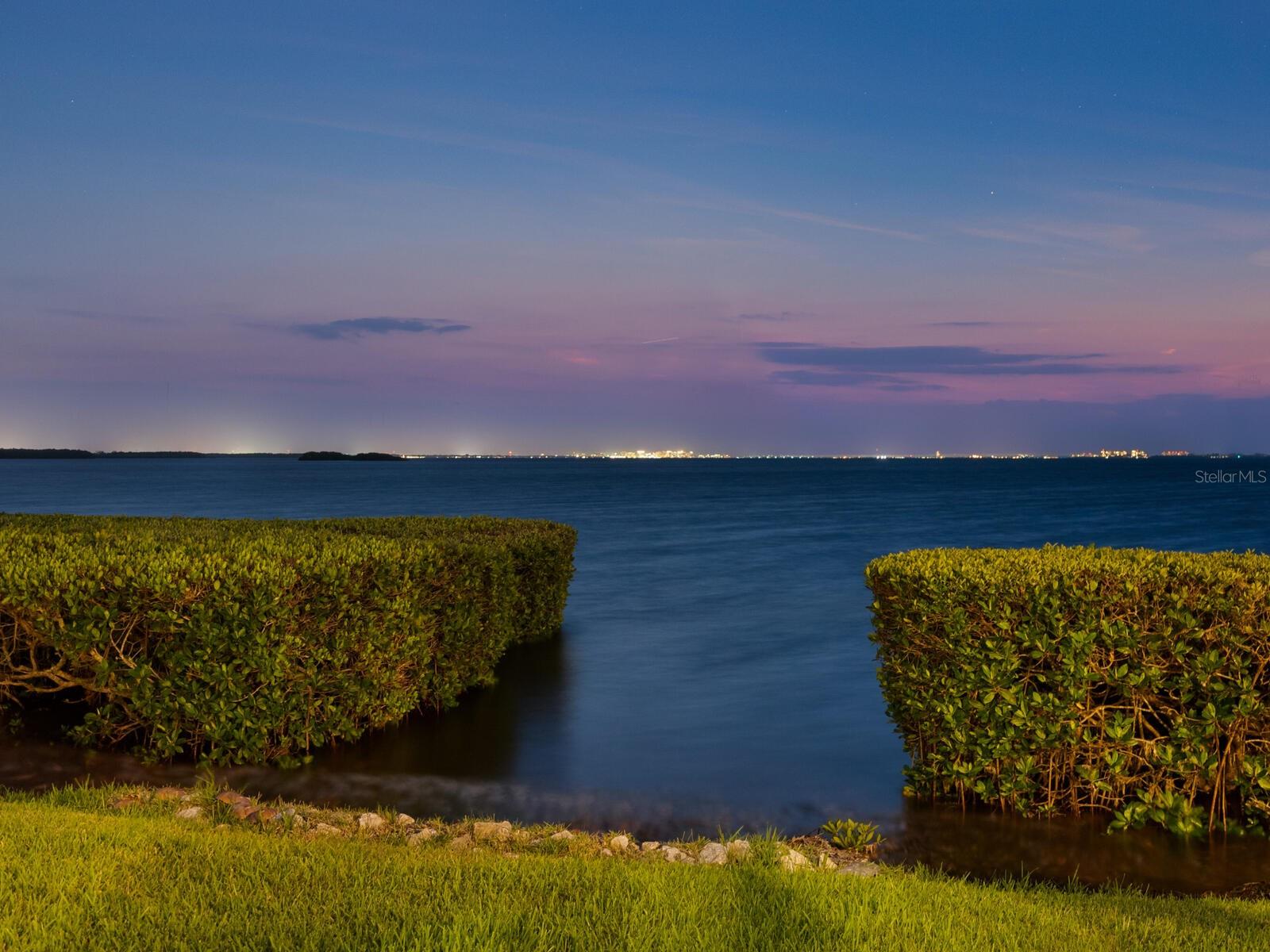 26 TIDY ISLAND BLVD, BRADENTON, FL, 34210