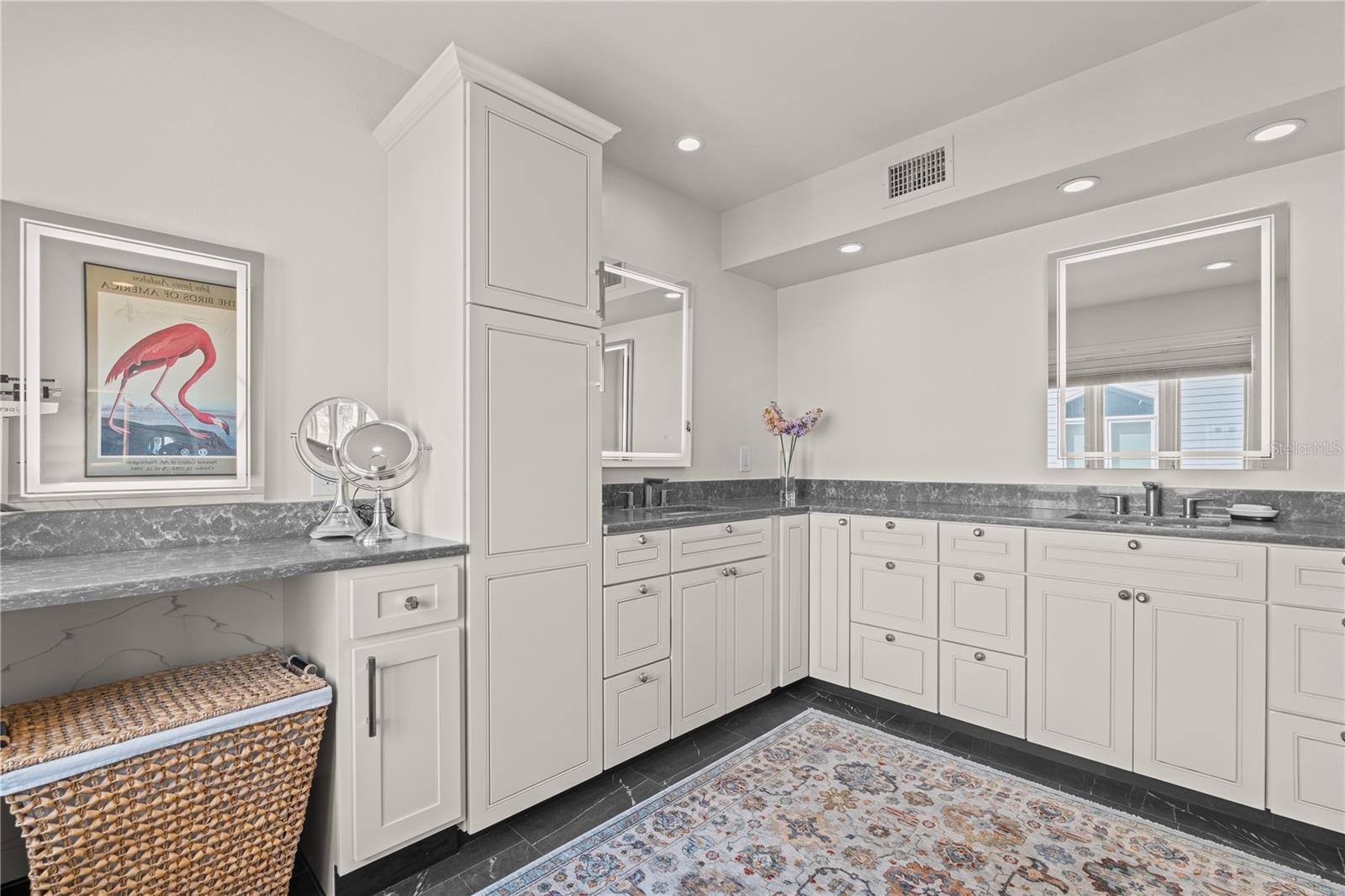 26 TIDY ISLAND BLVD, BRADENTON, FL, 34210
