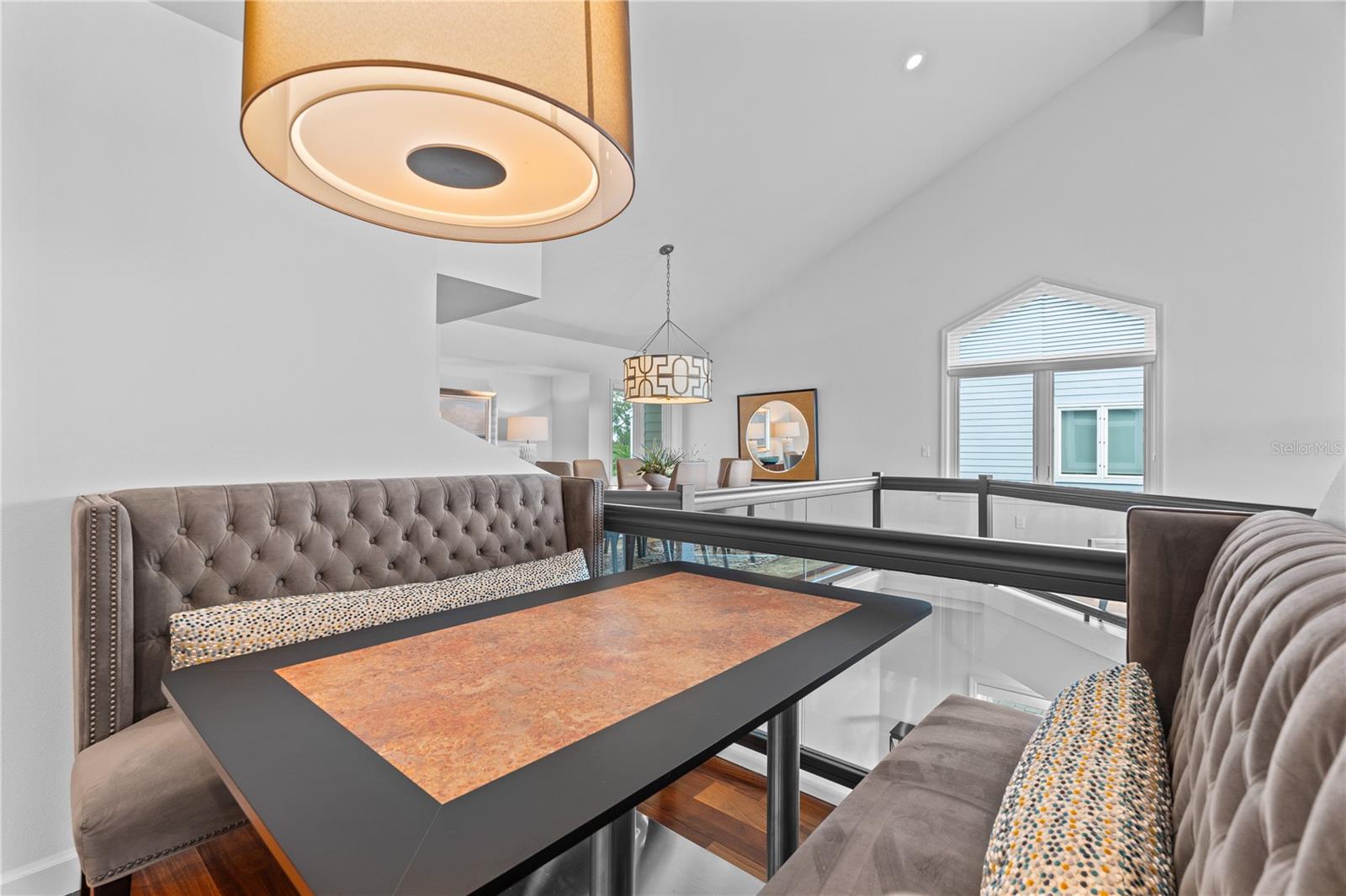 26 TIDY ISLAND BLVD, BRADENTON, FL, 34210