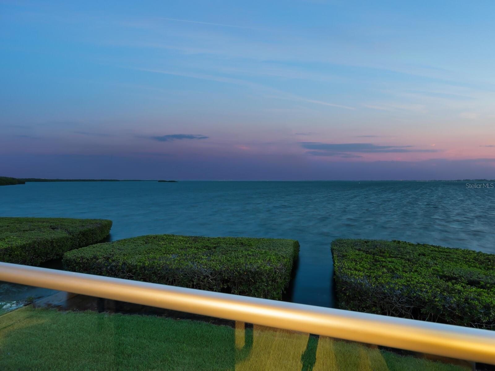 26 TIDY ISLAND BLVD, BRADENTON, FL, 34210