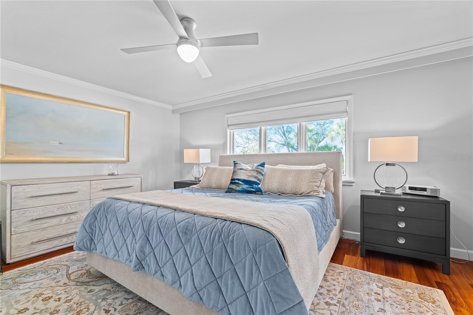 26 TIDY ISLAND BLVD, BRADENTON, FL, 34210
