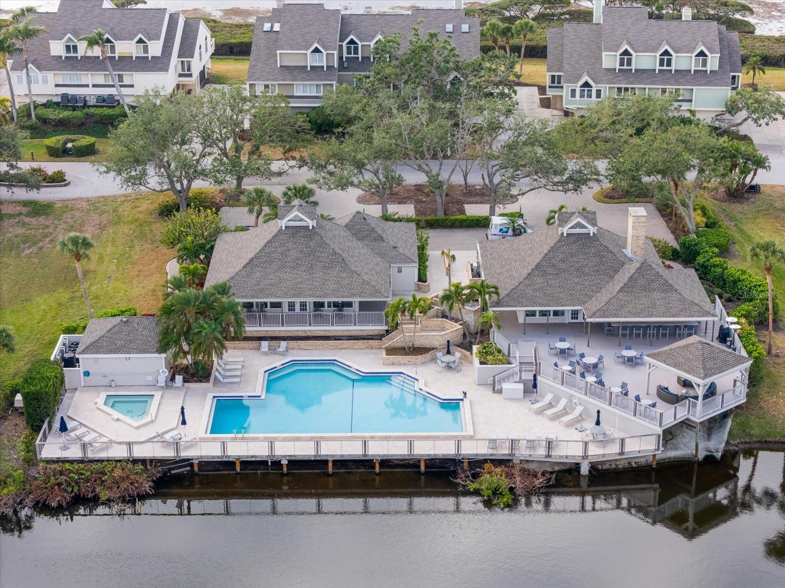 26 TIDY ISLAND BLVD, BRADENTON, FL, 34210