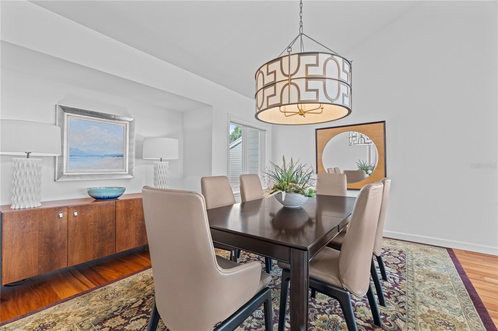 26 TIDY ISLAND BLVD, BRADENTON, FL, 34210