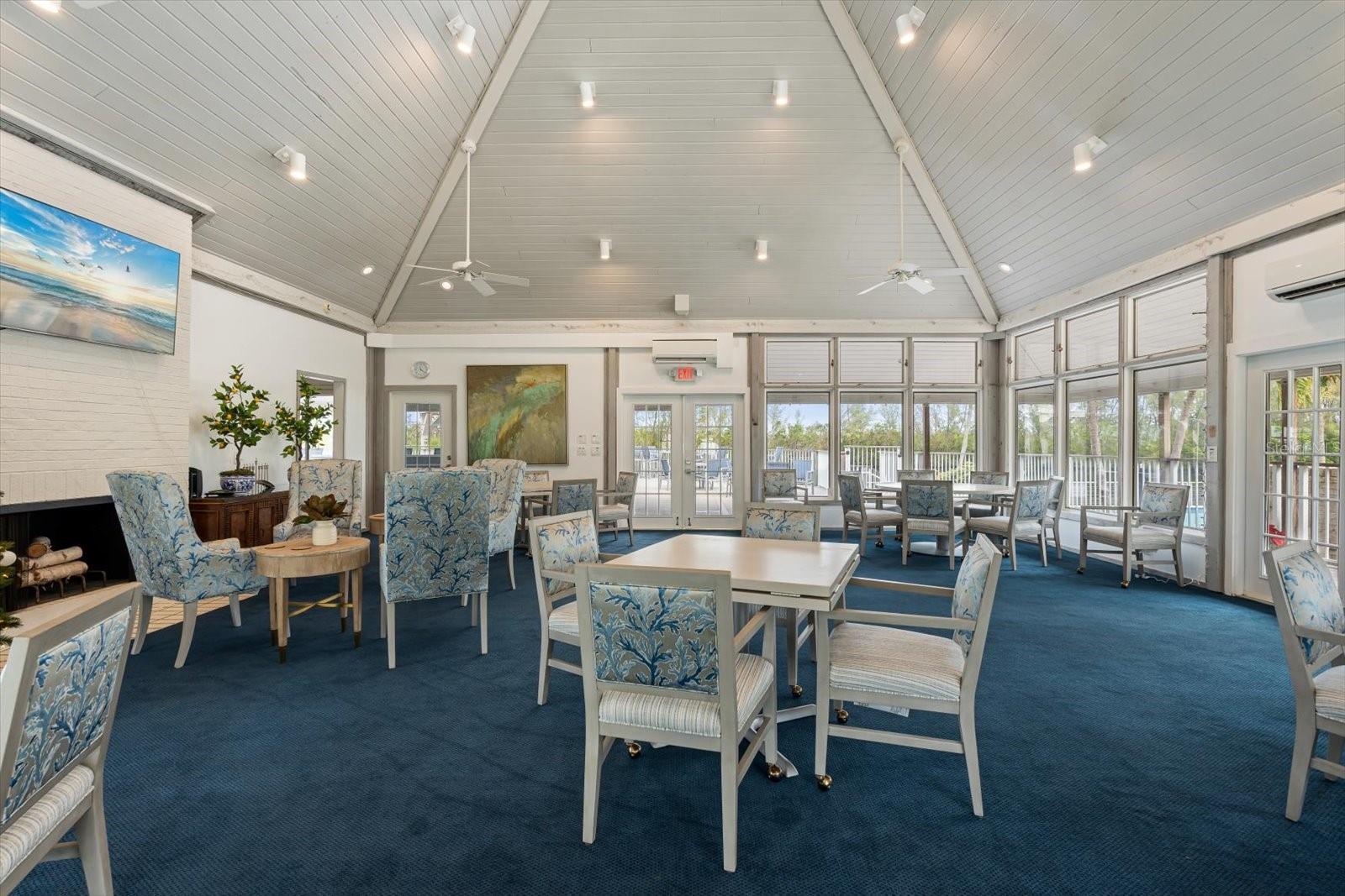 26 TIDY ISLAND BLVD, BRADENTON, FL, 34210