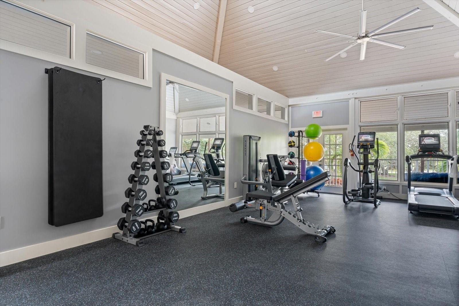 26 TIDY ISLAND BLVD, BRADENTON, FL, 34210