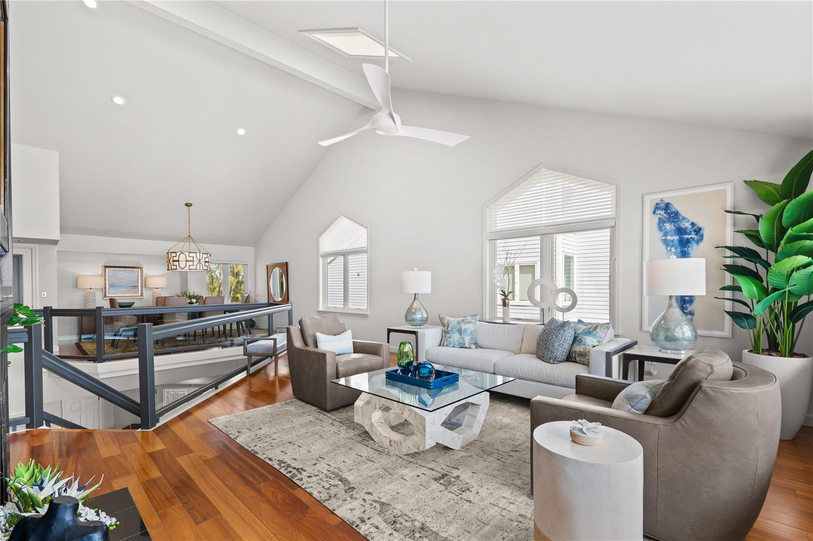 26 TIDY ISLAND BLVD, BRADENTON, FL, 34210