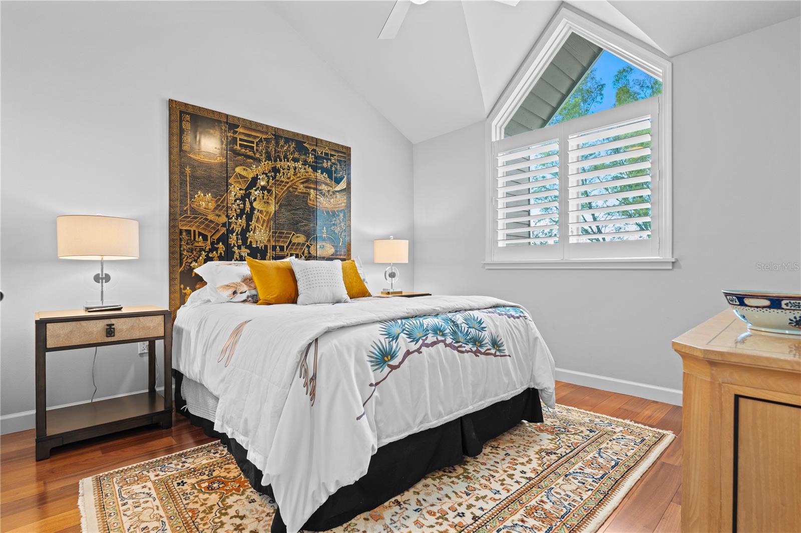 26 TIDY ISLAND BLVD, BRADENTON, FL, 34210