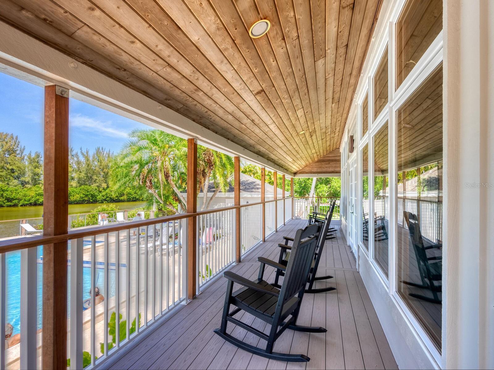 26 TIDY ISLAND BLVD, BRADENTON, FL, 34210