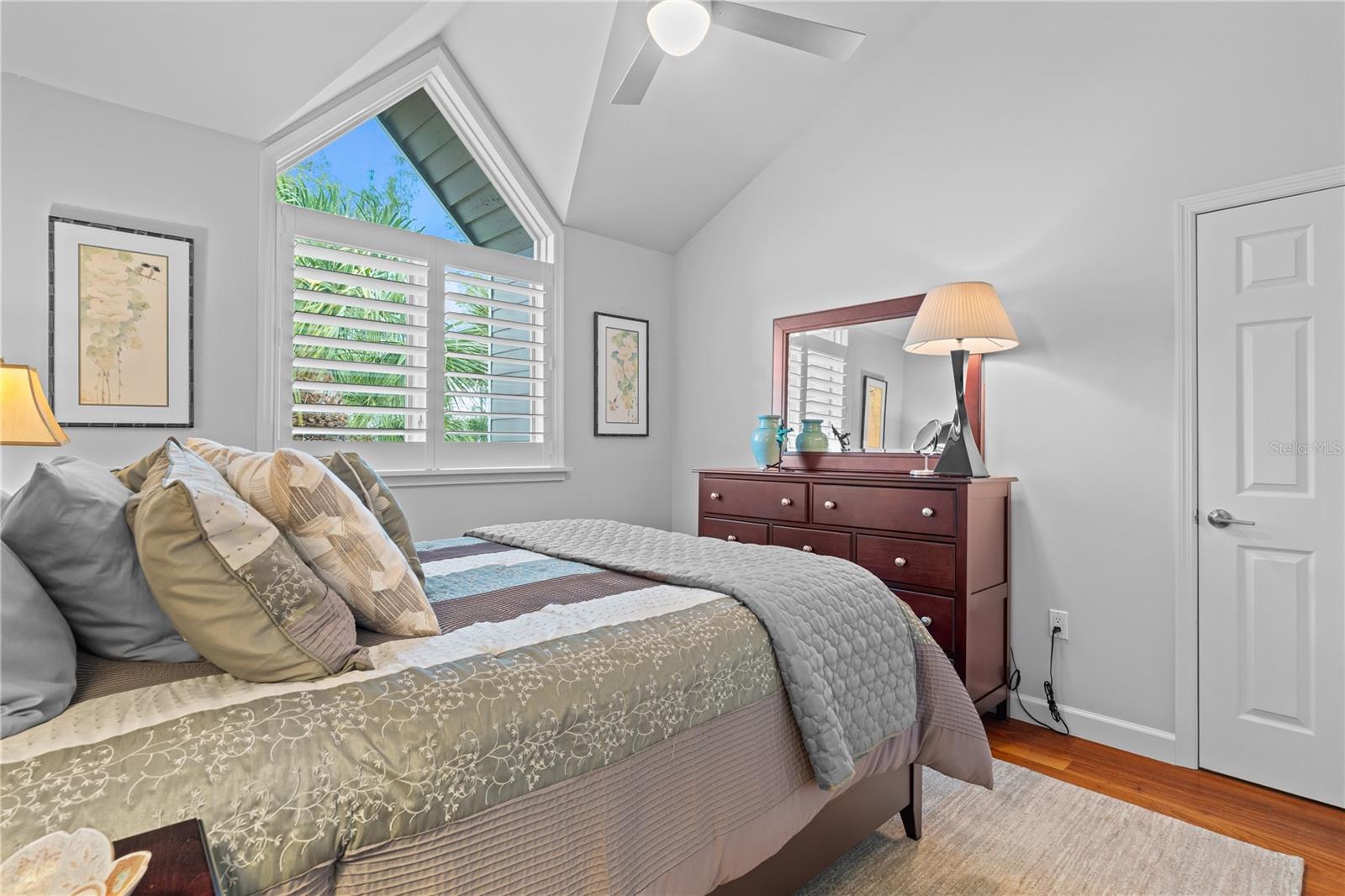26 TIDY ISLAND BLVD, BRADENTON, FL, 34210