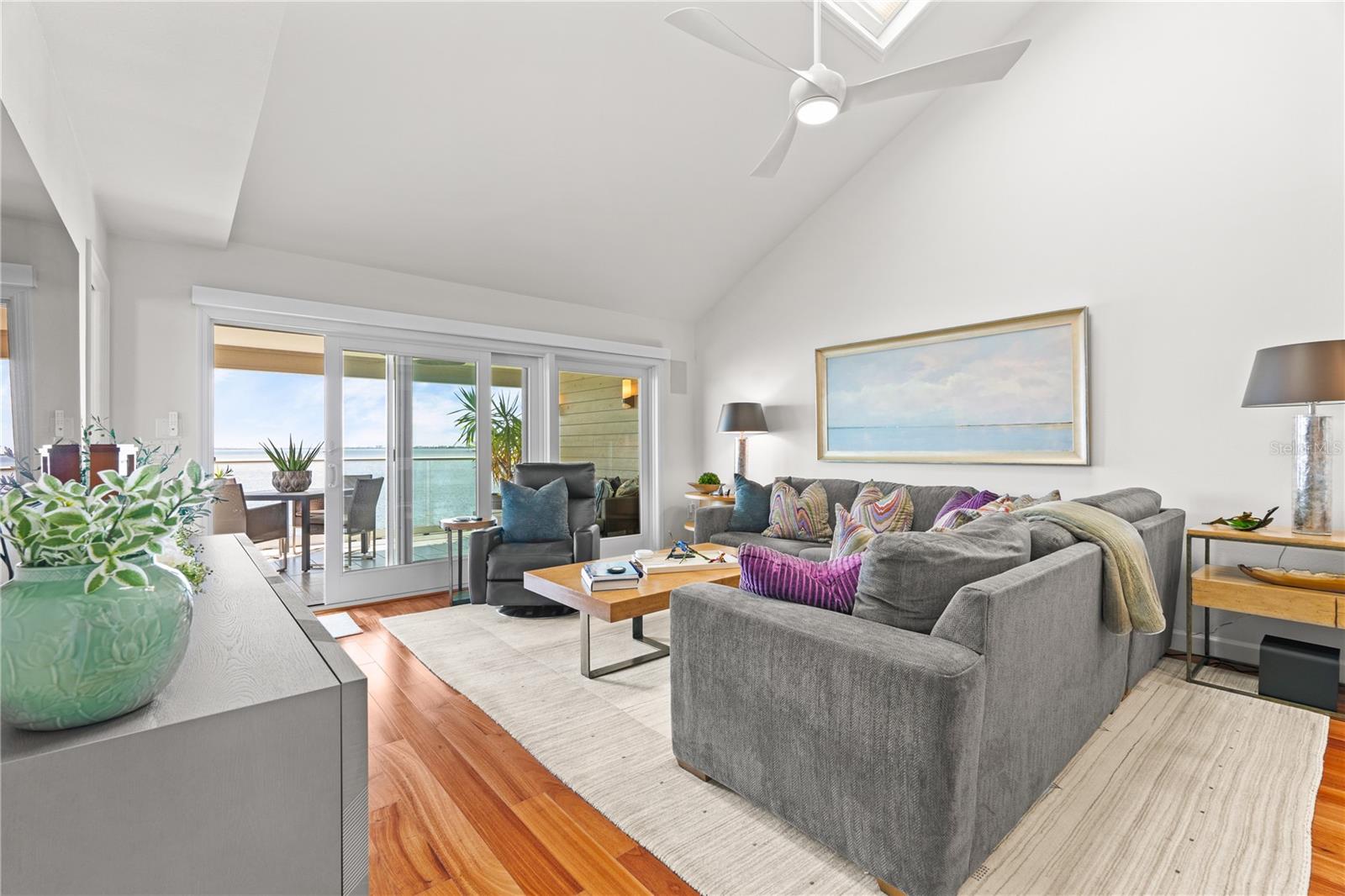 26 TIDY ISLAND BLVD, BRADENTON, FL, 34210