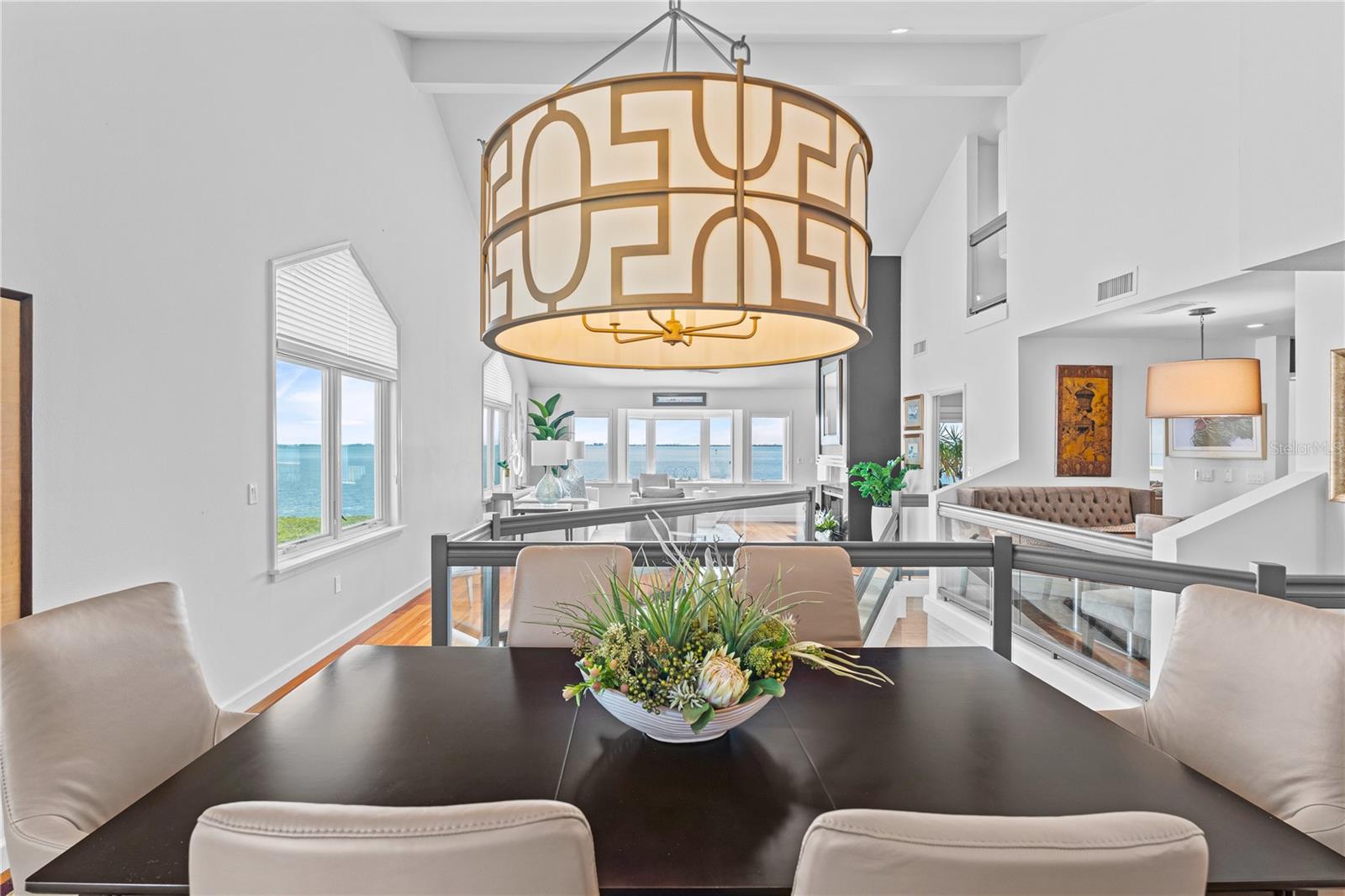 26 TIDY ISLAND BLVD, BRADENTON, FL, 34210