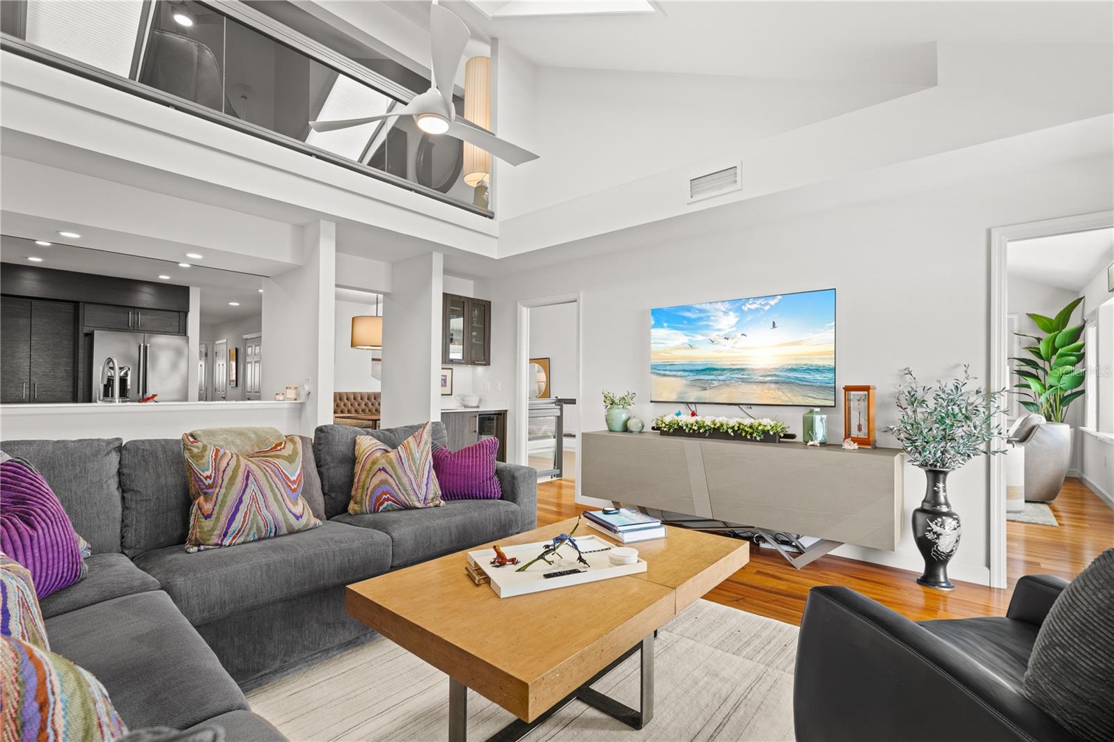 26 TIDY ISLAND BLVD, BRADENTON, FL, 34210