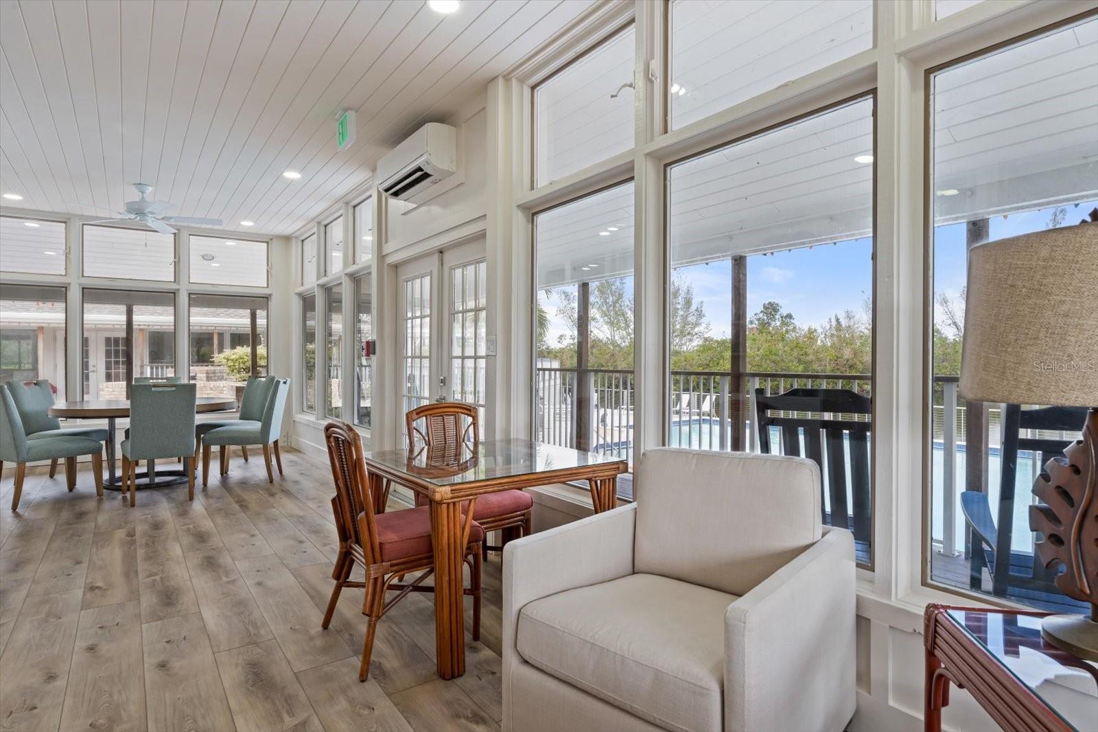 26 TIDY ISLAND BLVD, BRADENTON, FL, 34210