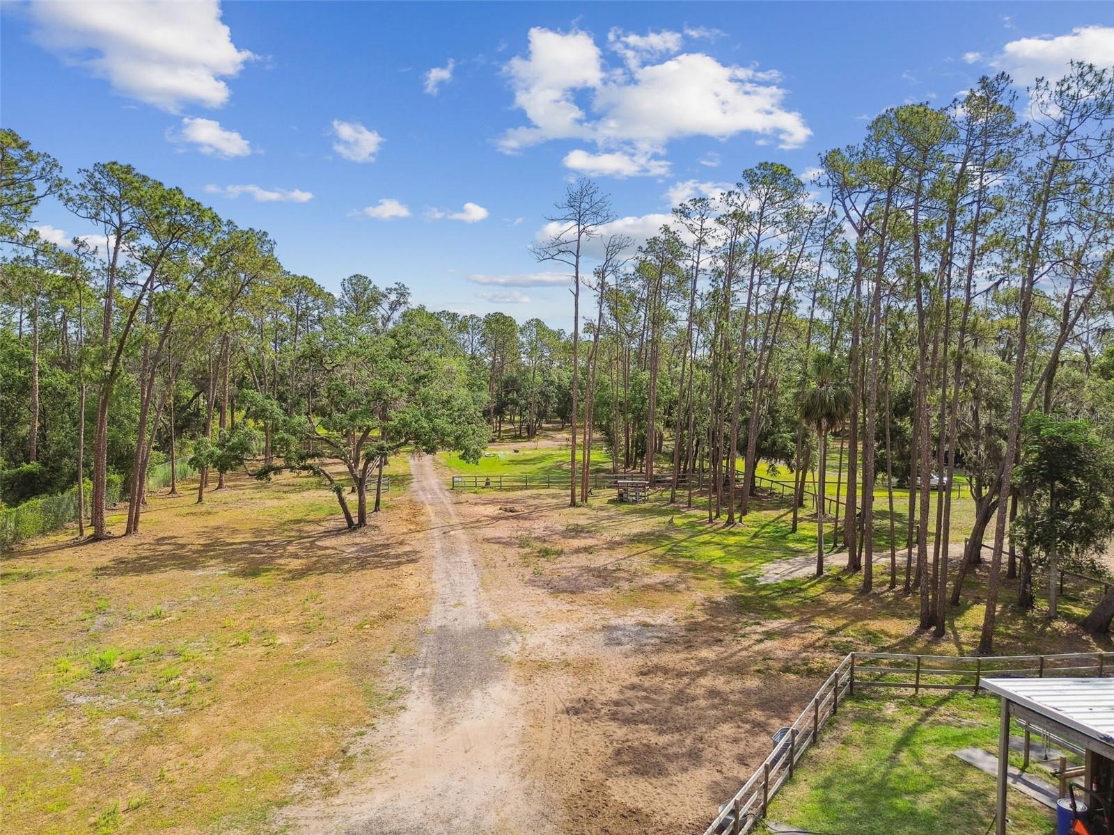 UNPLATTED, WIMAUMA, FL, 33598