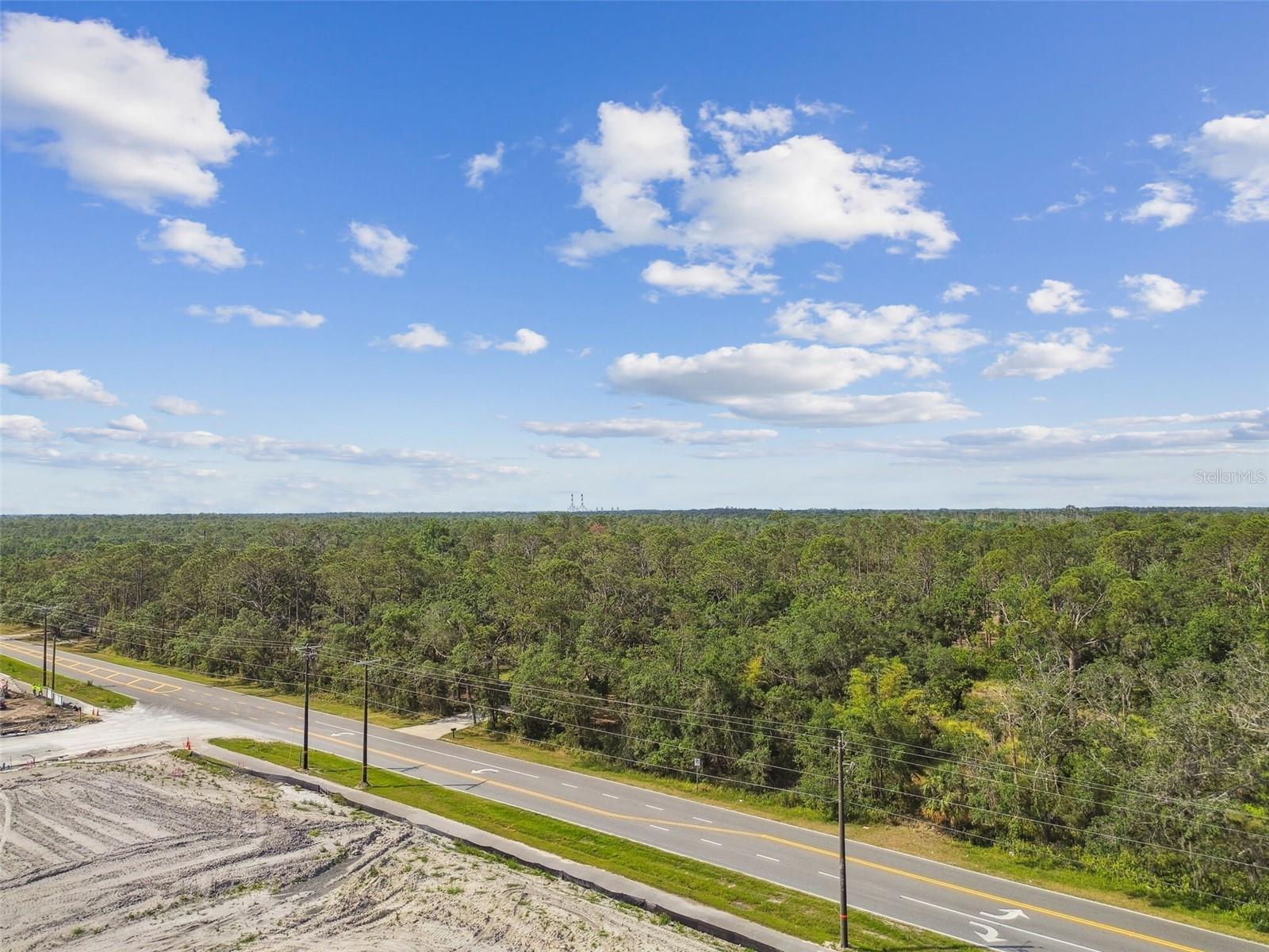 UNPLATTED, WIMAUMA, FL, 33598