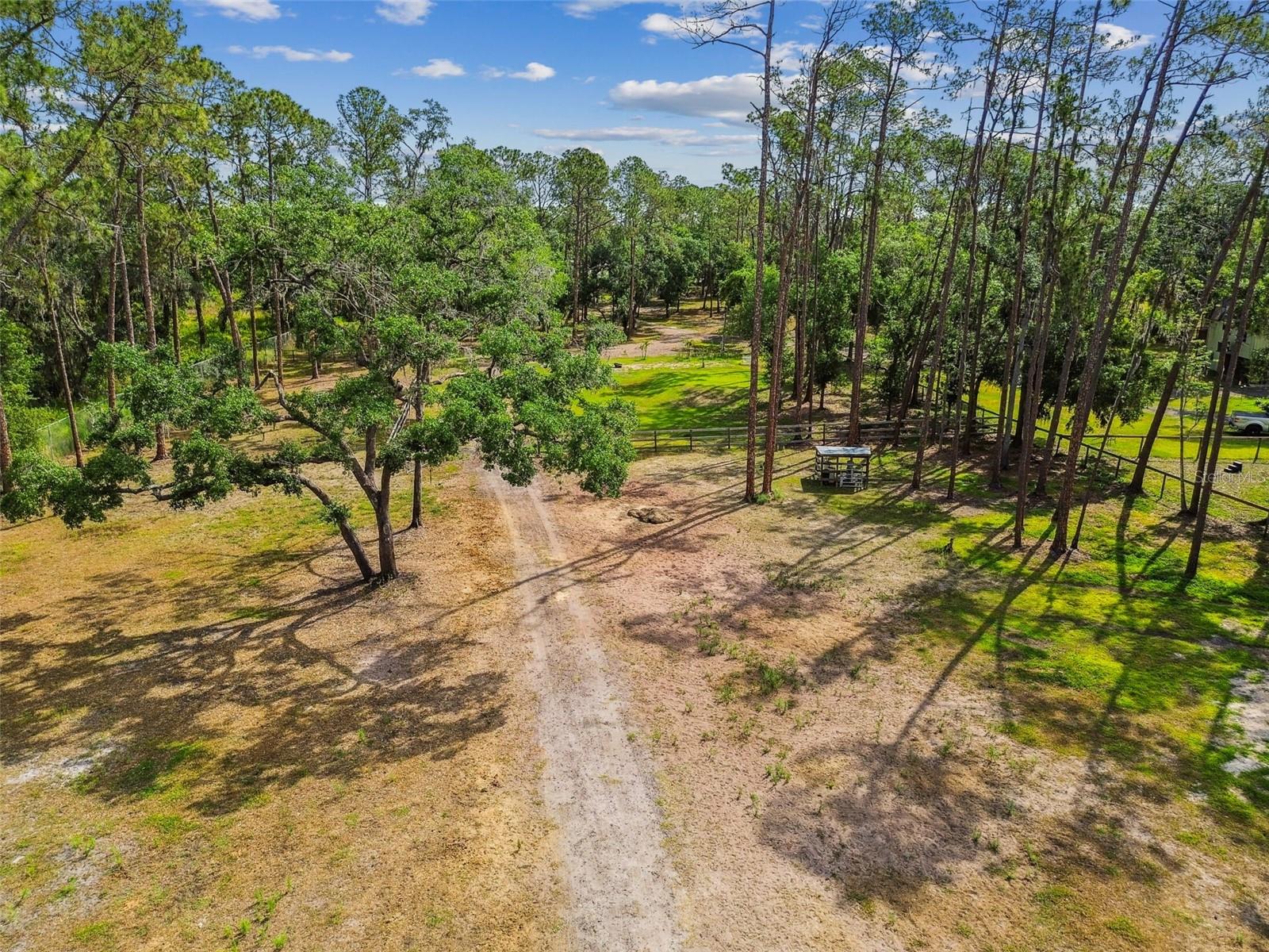 UNPLATTED, WIMAUMA, FL, 33598
