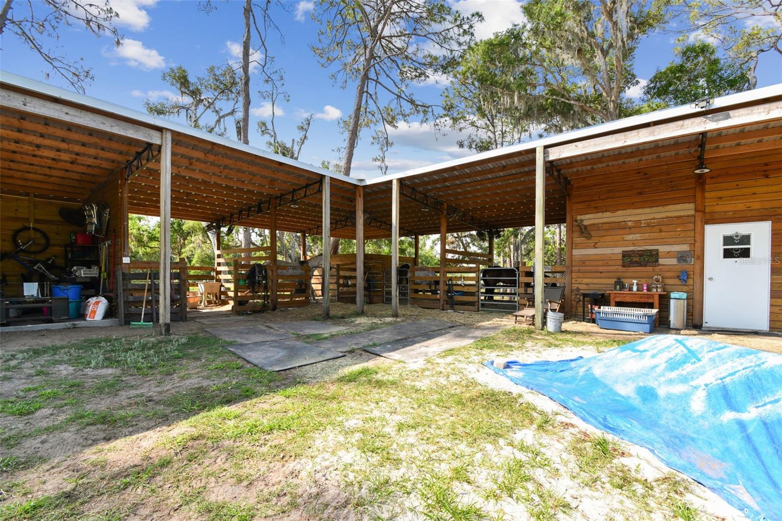 UNPLATTED, WIMAUMA, FL, 33598