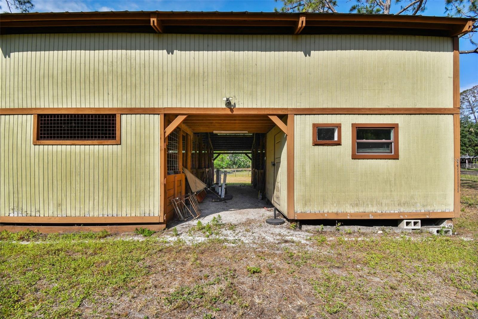 UNPLATTED, WIMAUMA, FL, 33598