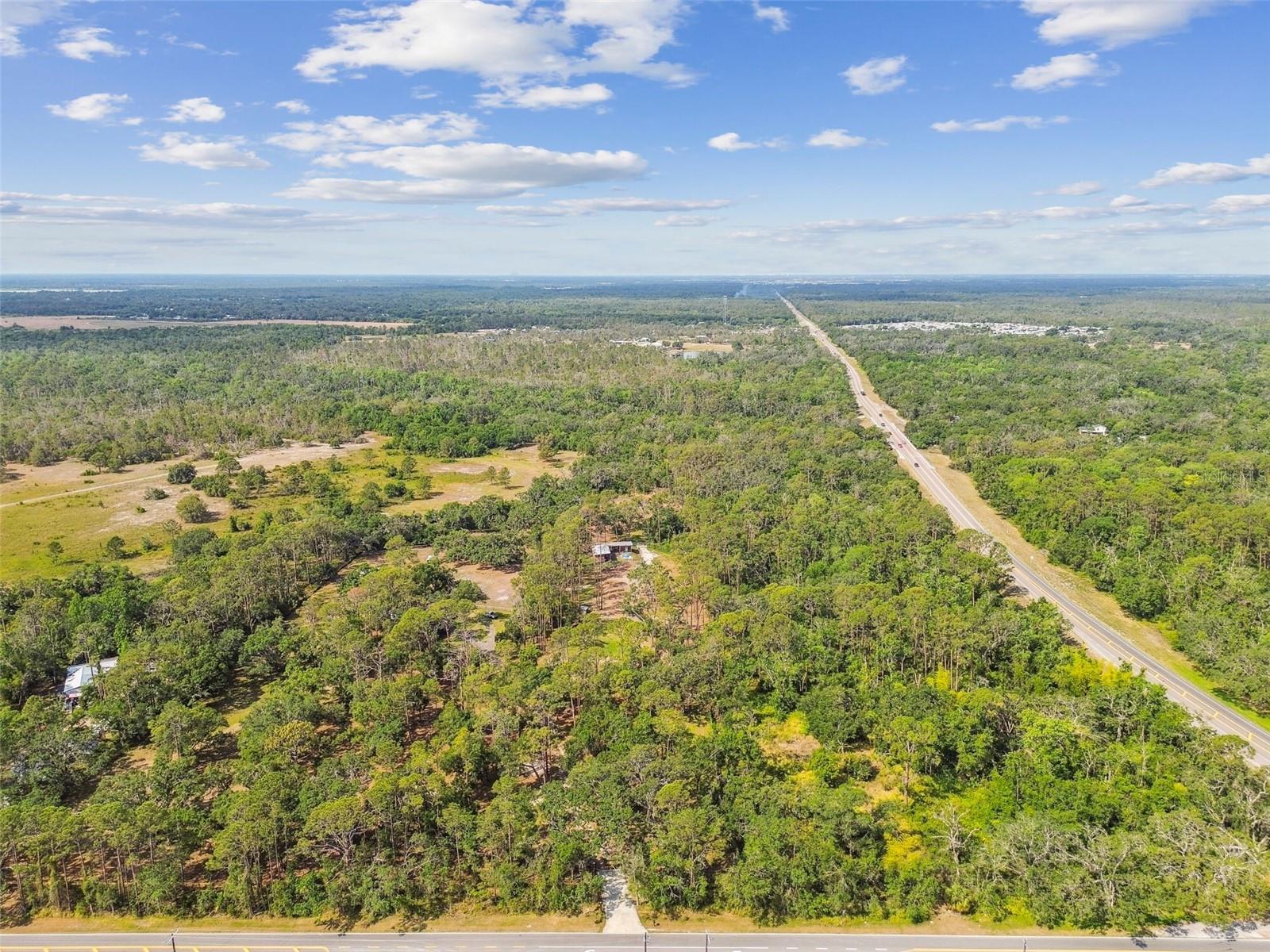 UNPLATTED, WIMAUMA, FL, 33598
