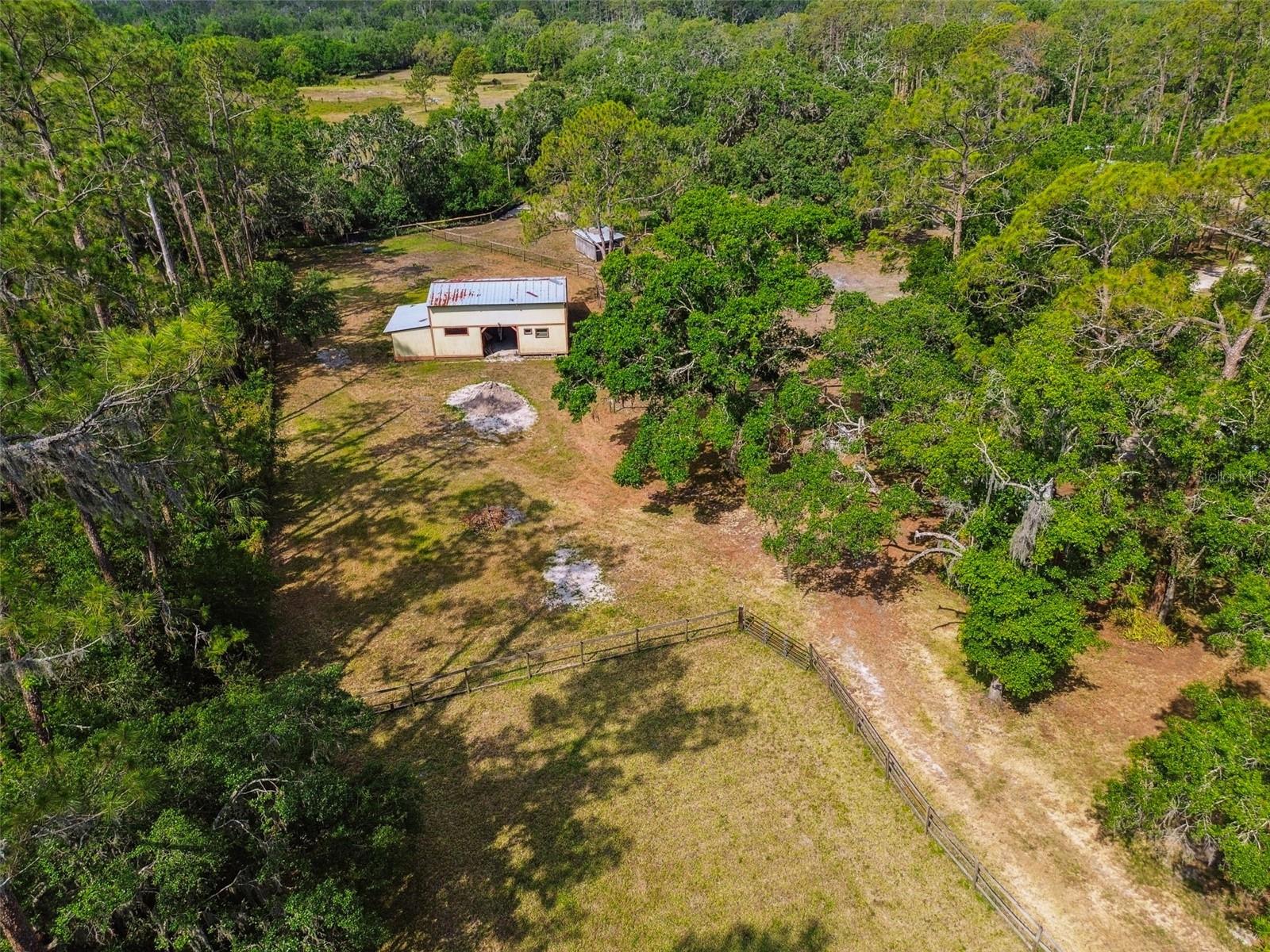 UNPLATTED, WIMAUMA, FL, 33598