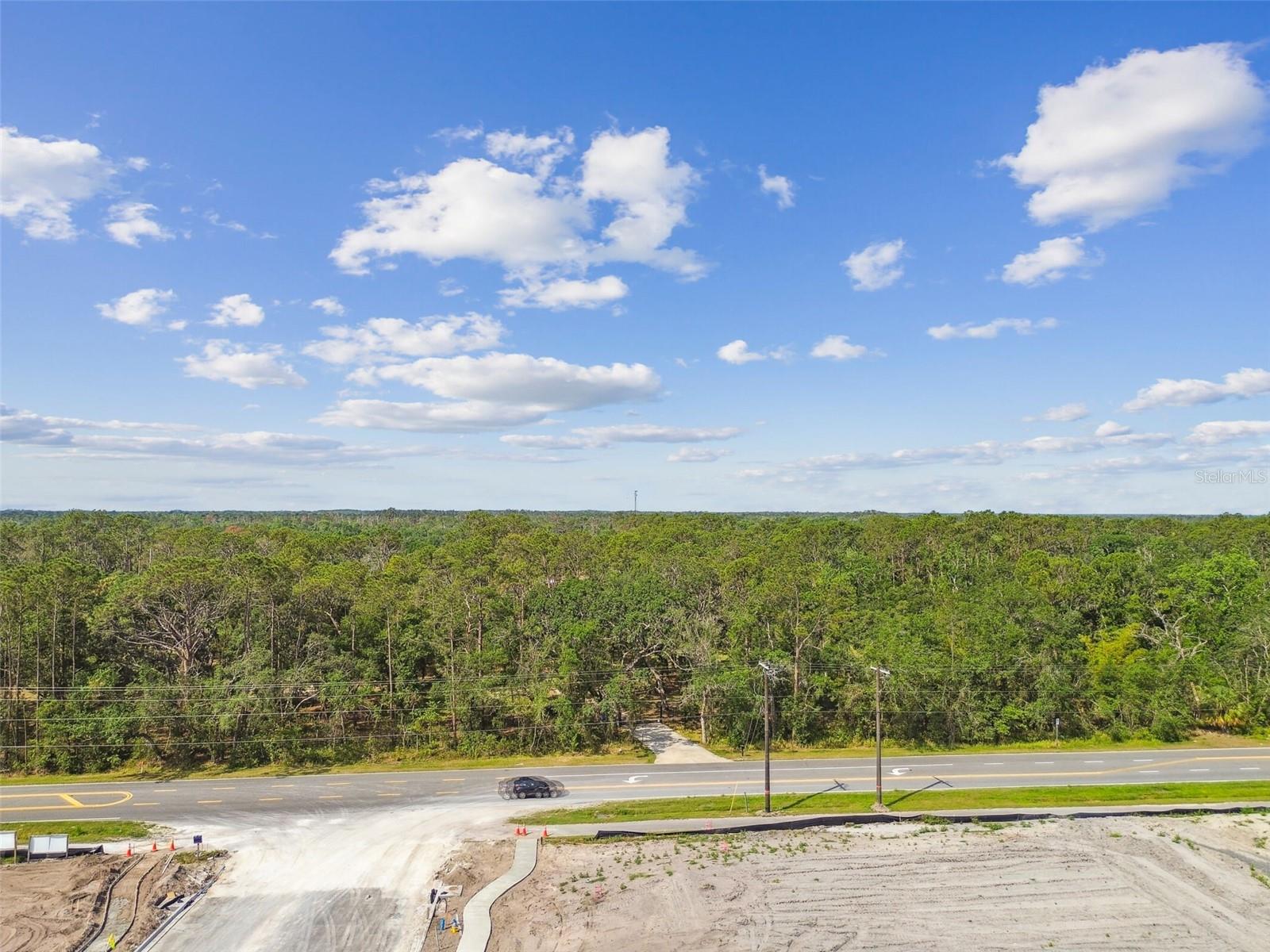 UNPLATTED, WIMAUMA, FL, 33598