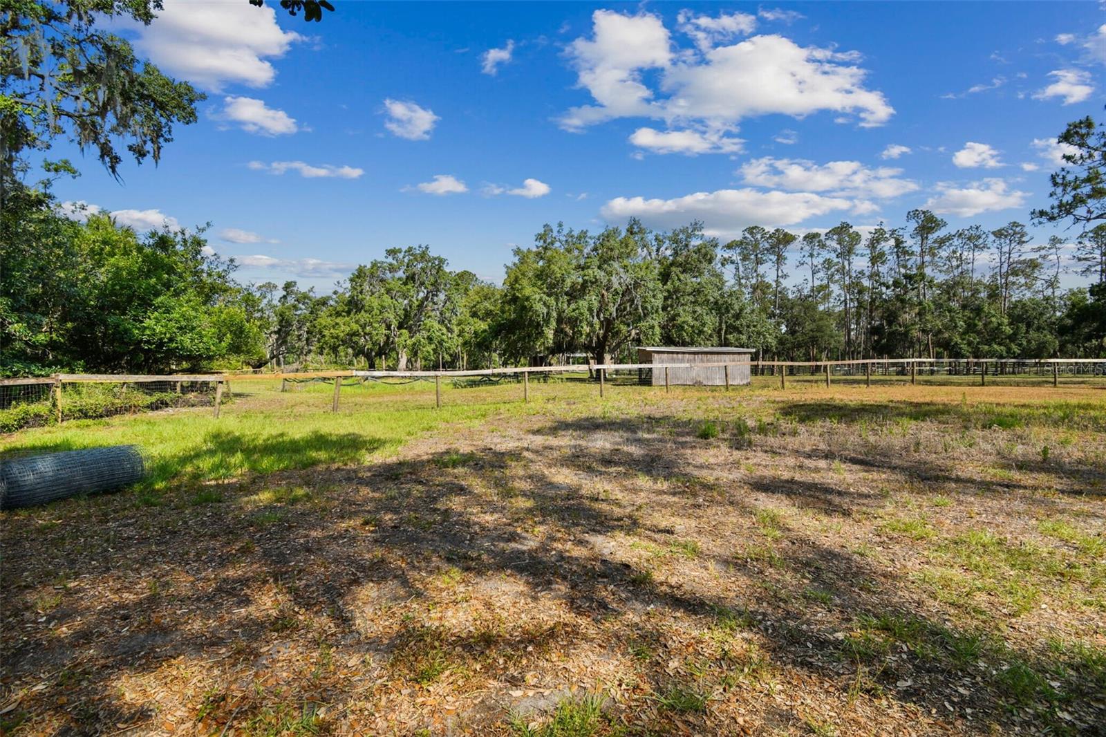 UNPLATTED, WIMAUMA, FL, 33598