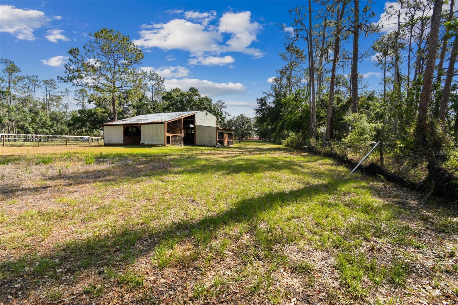 UNPLATTED, WIMAUMA, FL, 33598