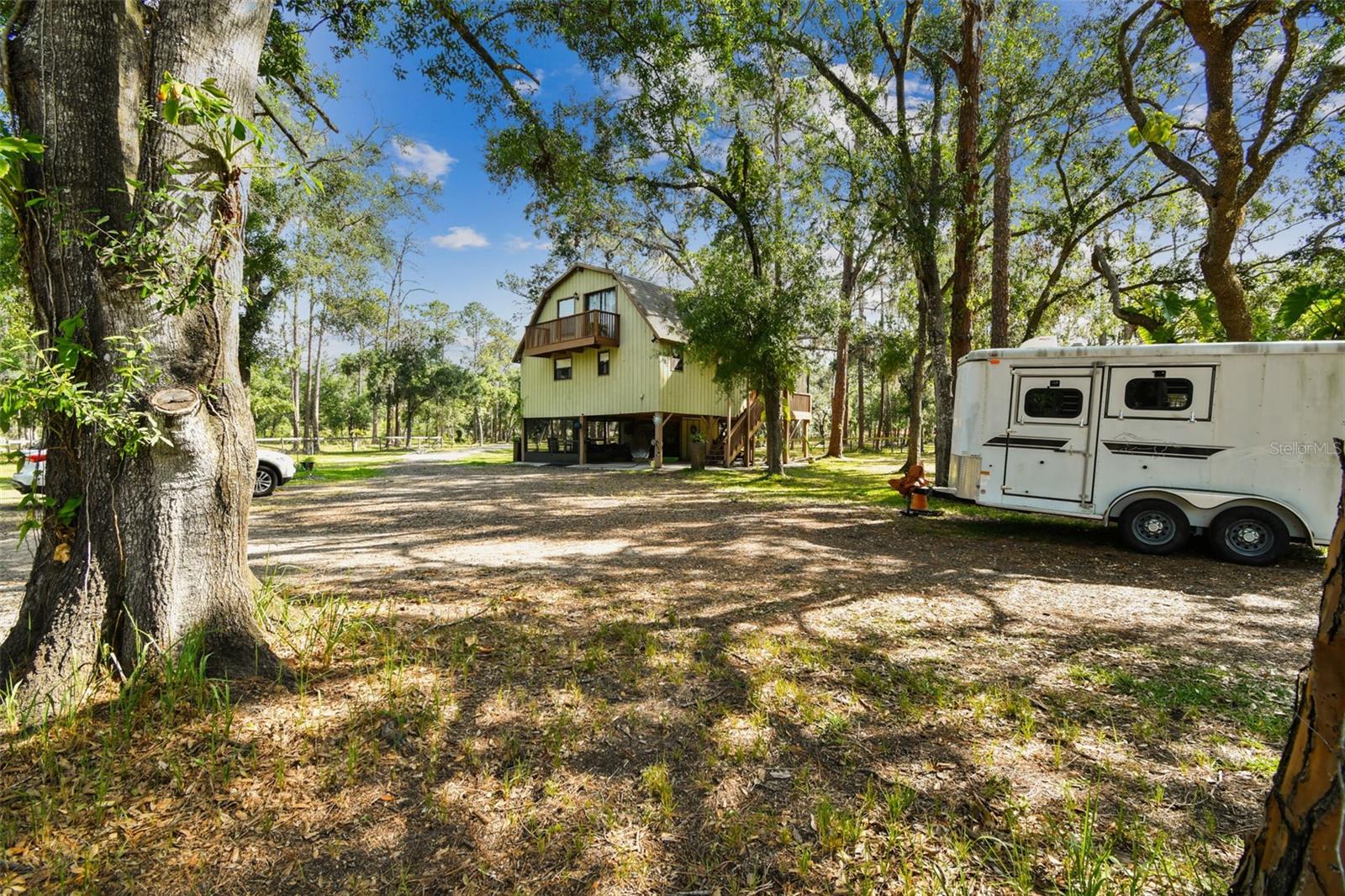 UNPLATTED, WIMAUMA, FL, 33598