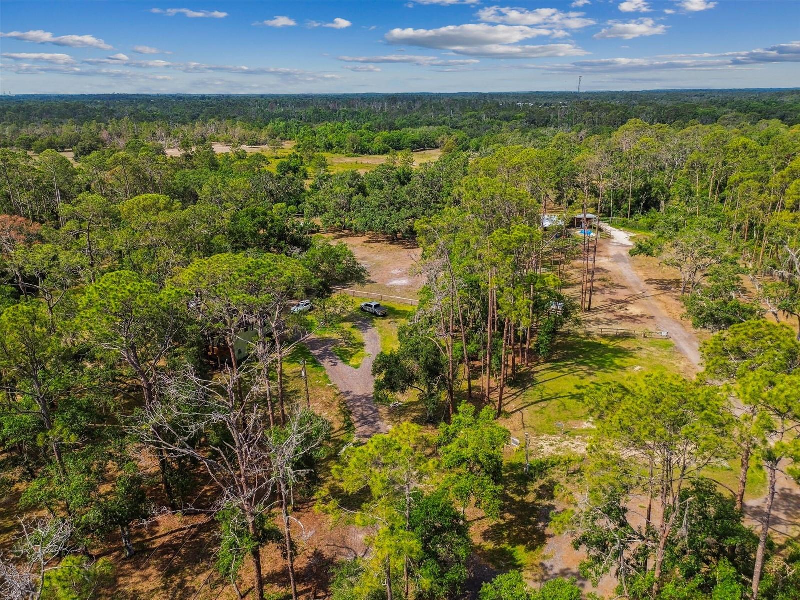 UNPLATTED, WIMAUMA, FL, 33598