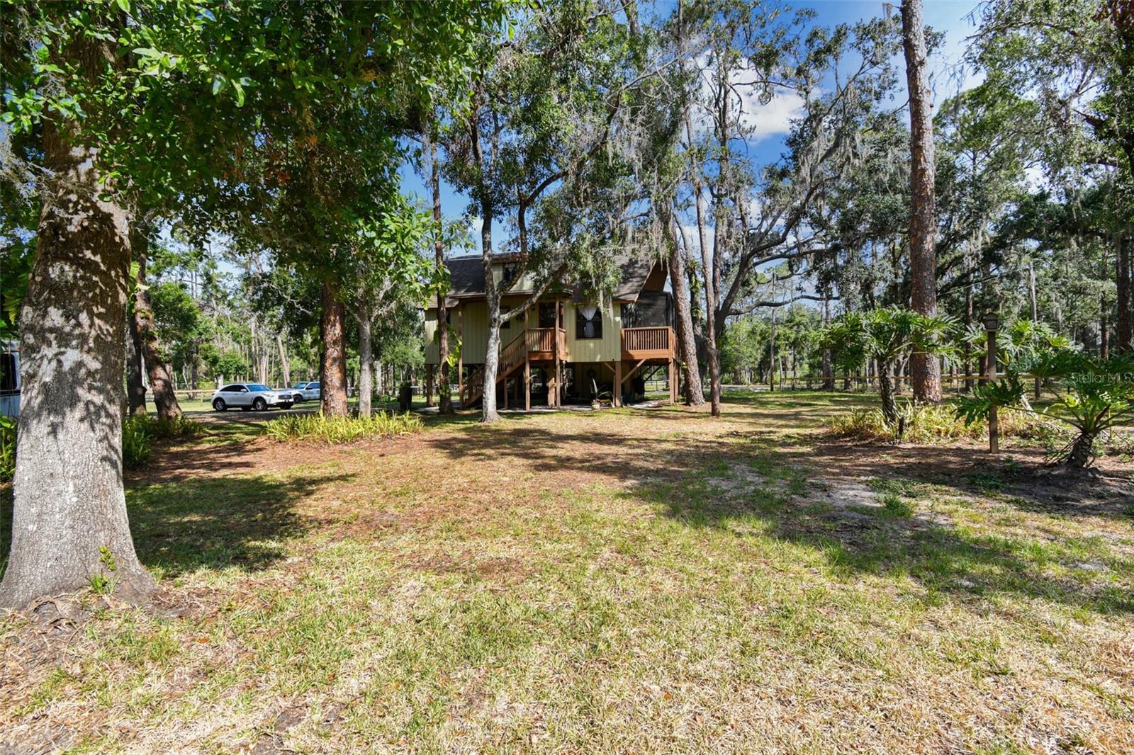 UNPLATTED, WIMAUMA, FL, 33598