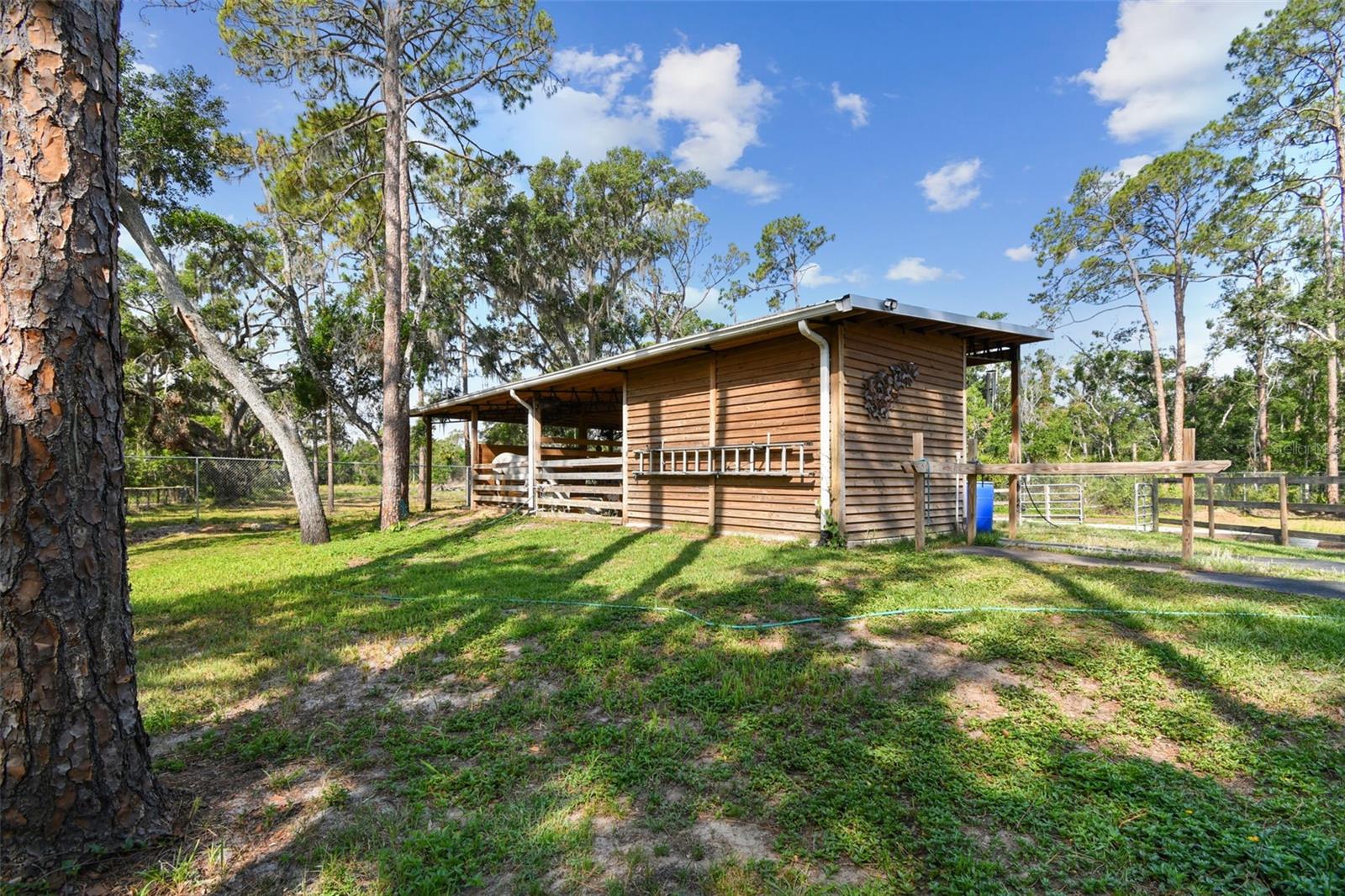 UNPLATTED, WIMAUMA, FL, 33598